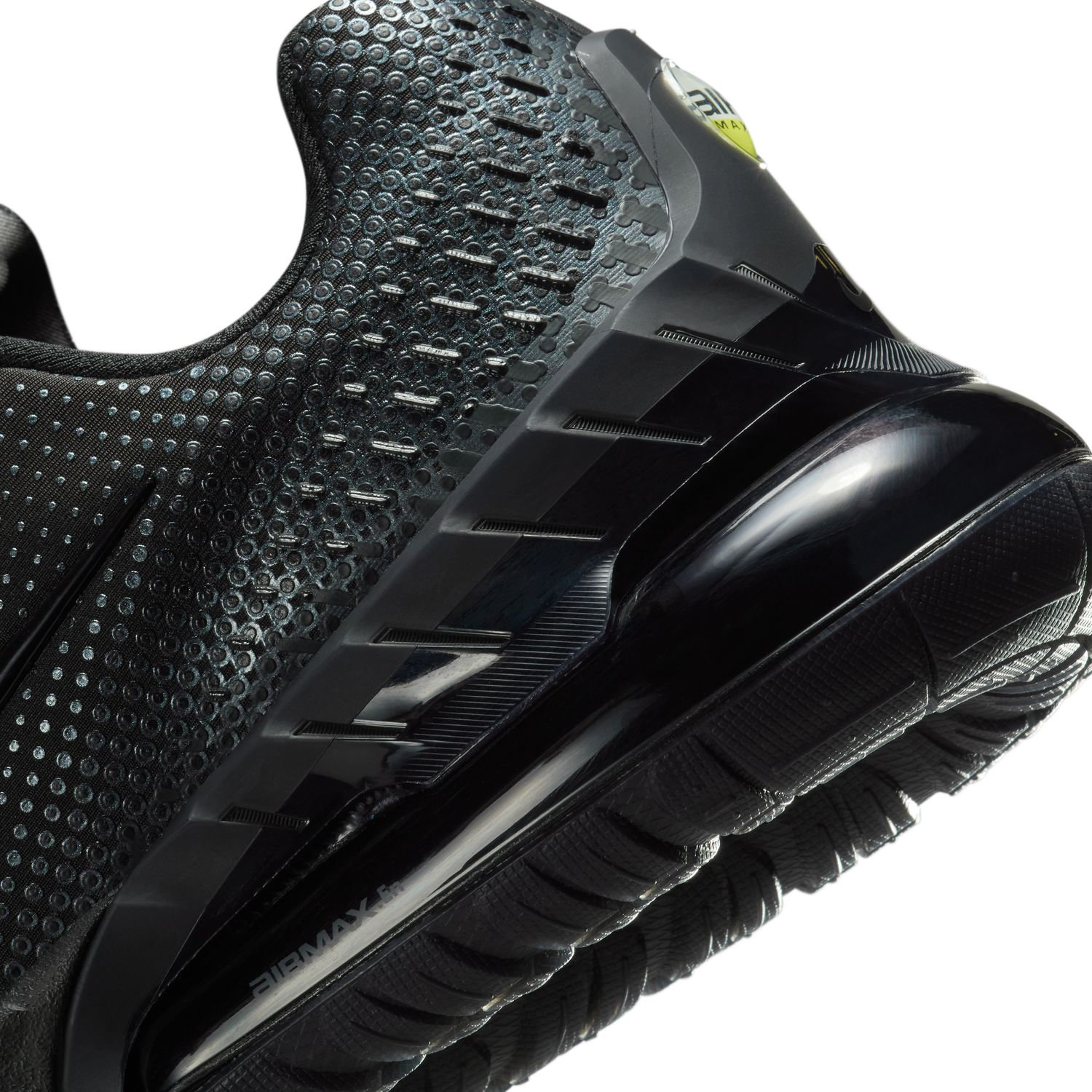 AIR MAX PHOENIX image number null