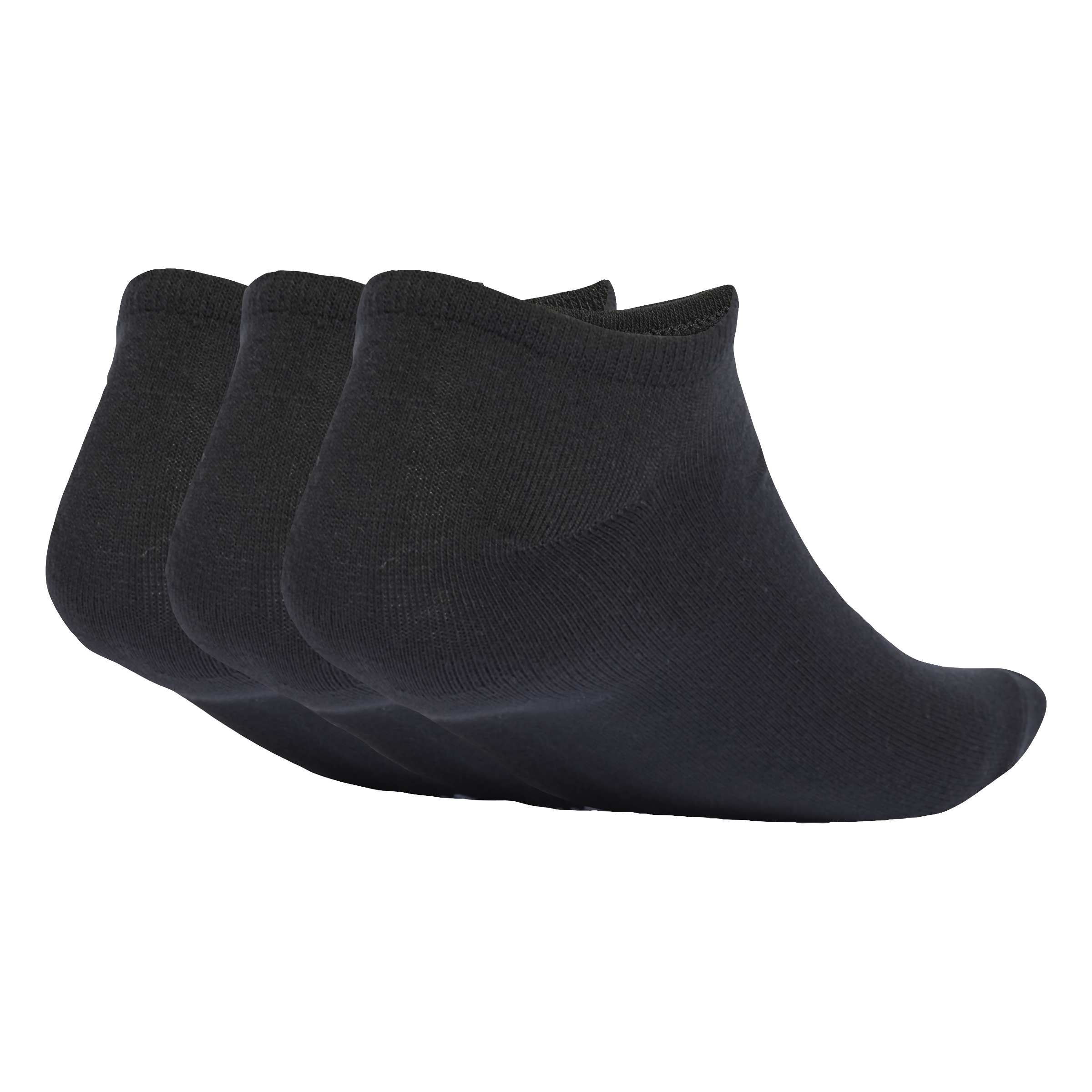 LINER SOCKS 3P image number null