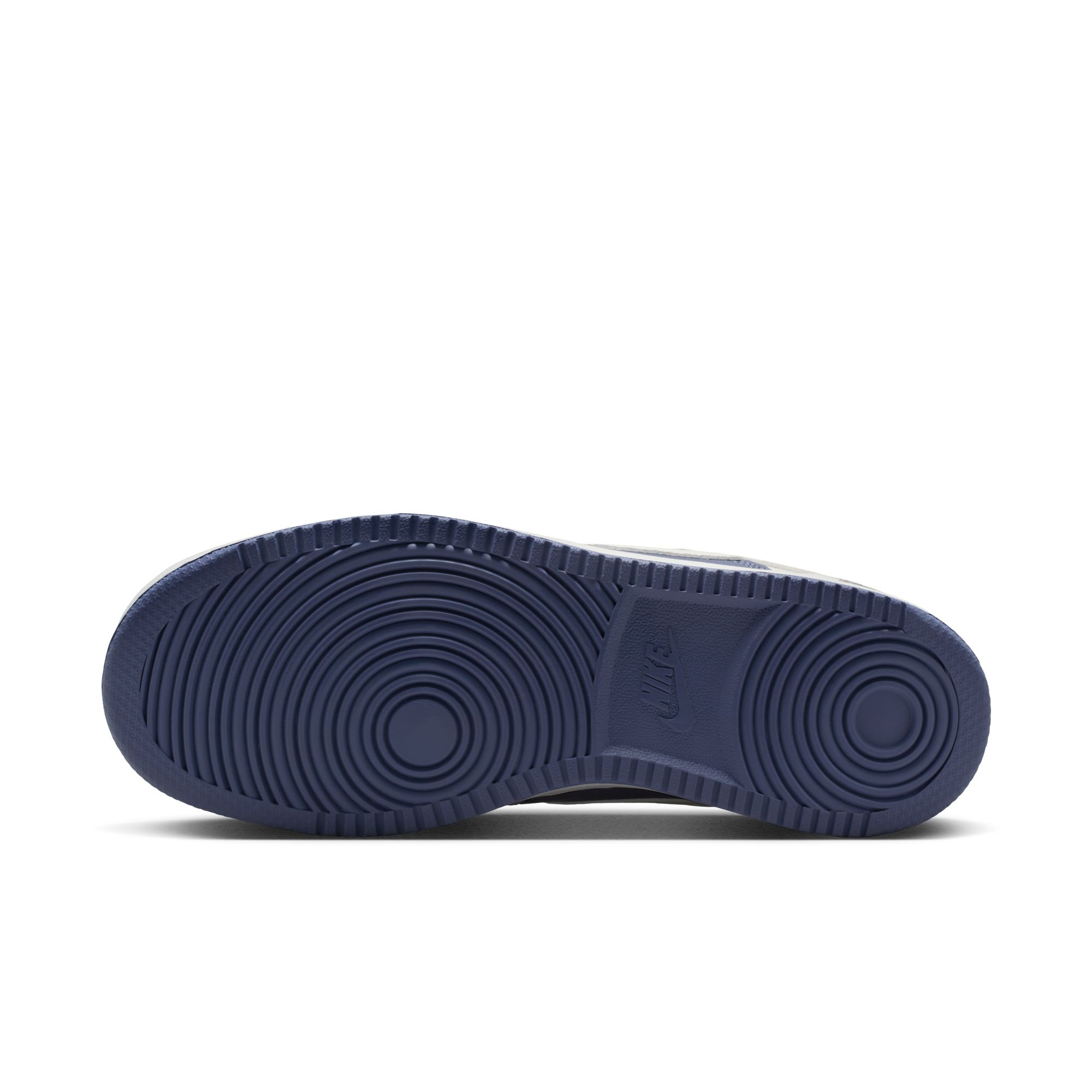 NIKE COURT VISION LO NN image number null