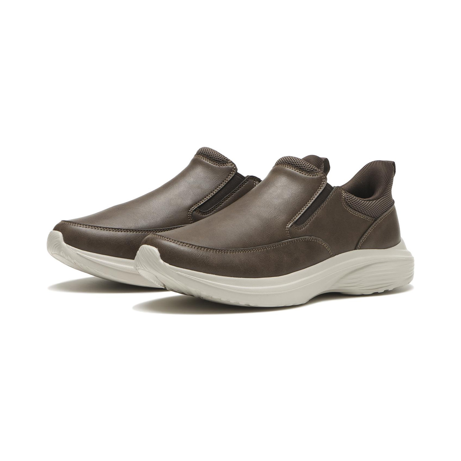 SLIP ON image number null
