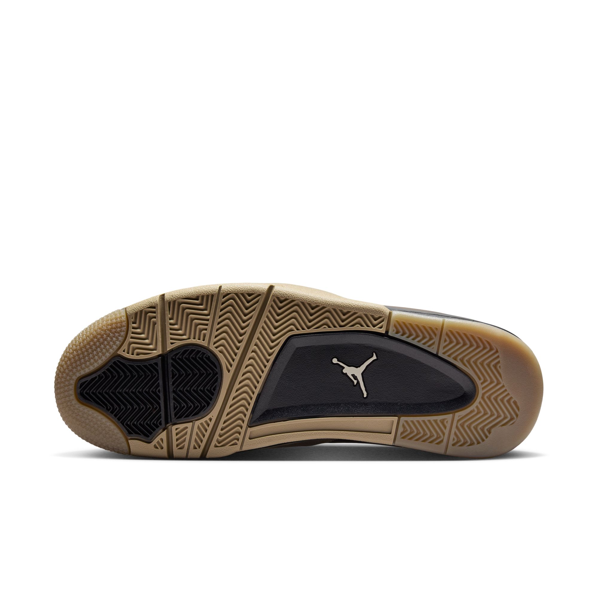 AIR JORDAN 4 RM image number null