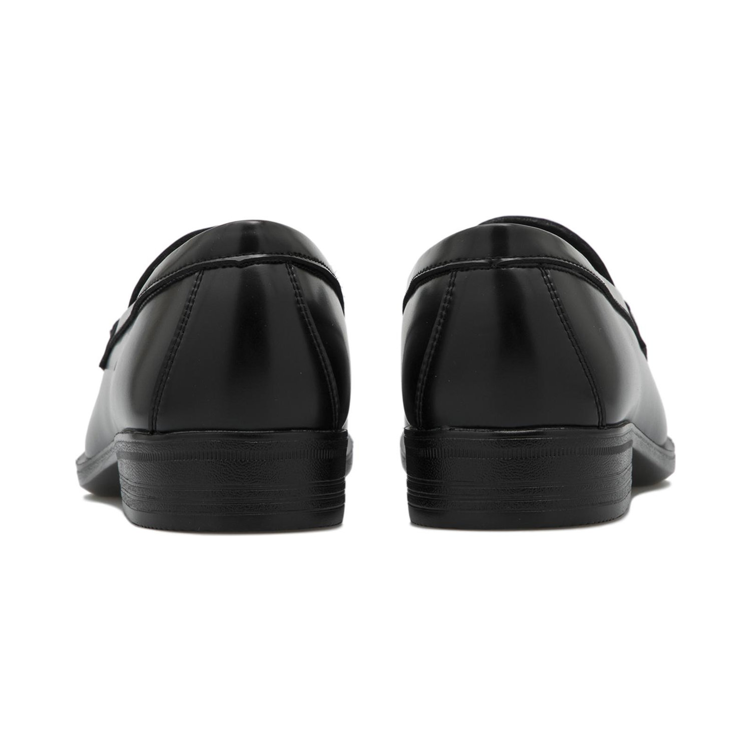 W'S SOFT LOAFER image number null