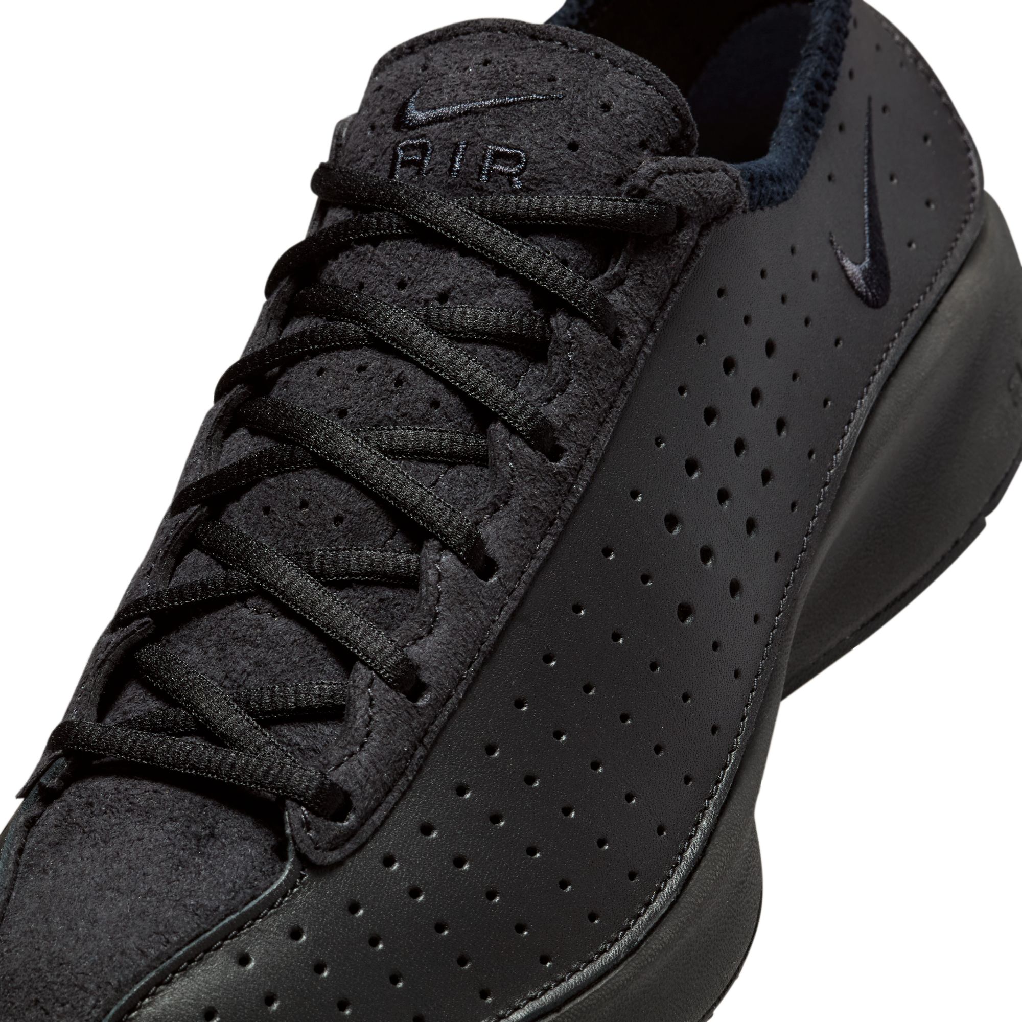 NIKE AIR SUPERFLY image number null