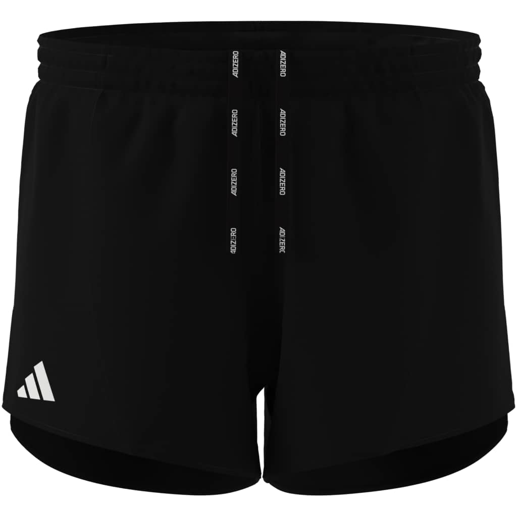 ADIZERO E SHORT