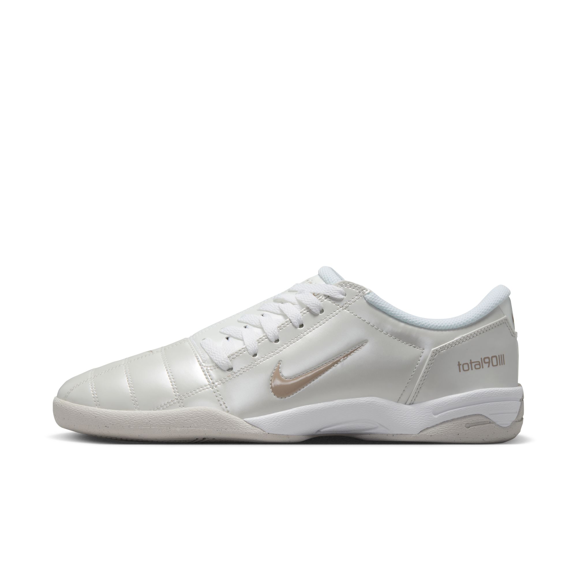 NIKE TOTAL 90
