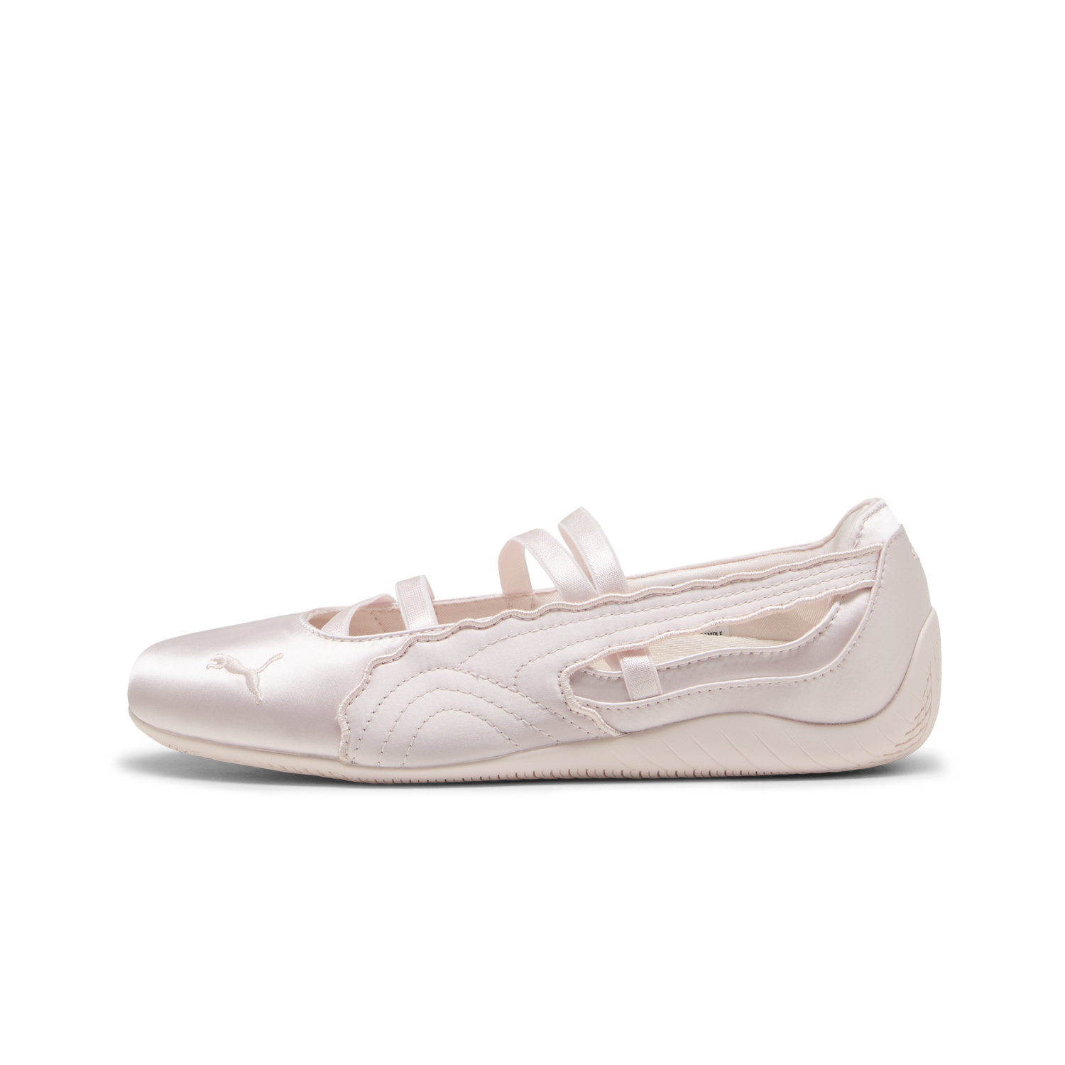 SPEEDCAT BALLET VENUS WNS