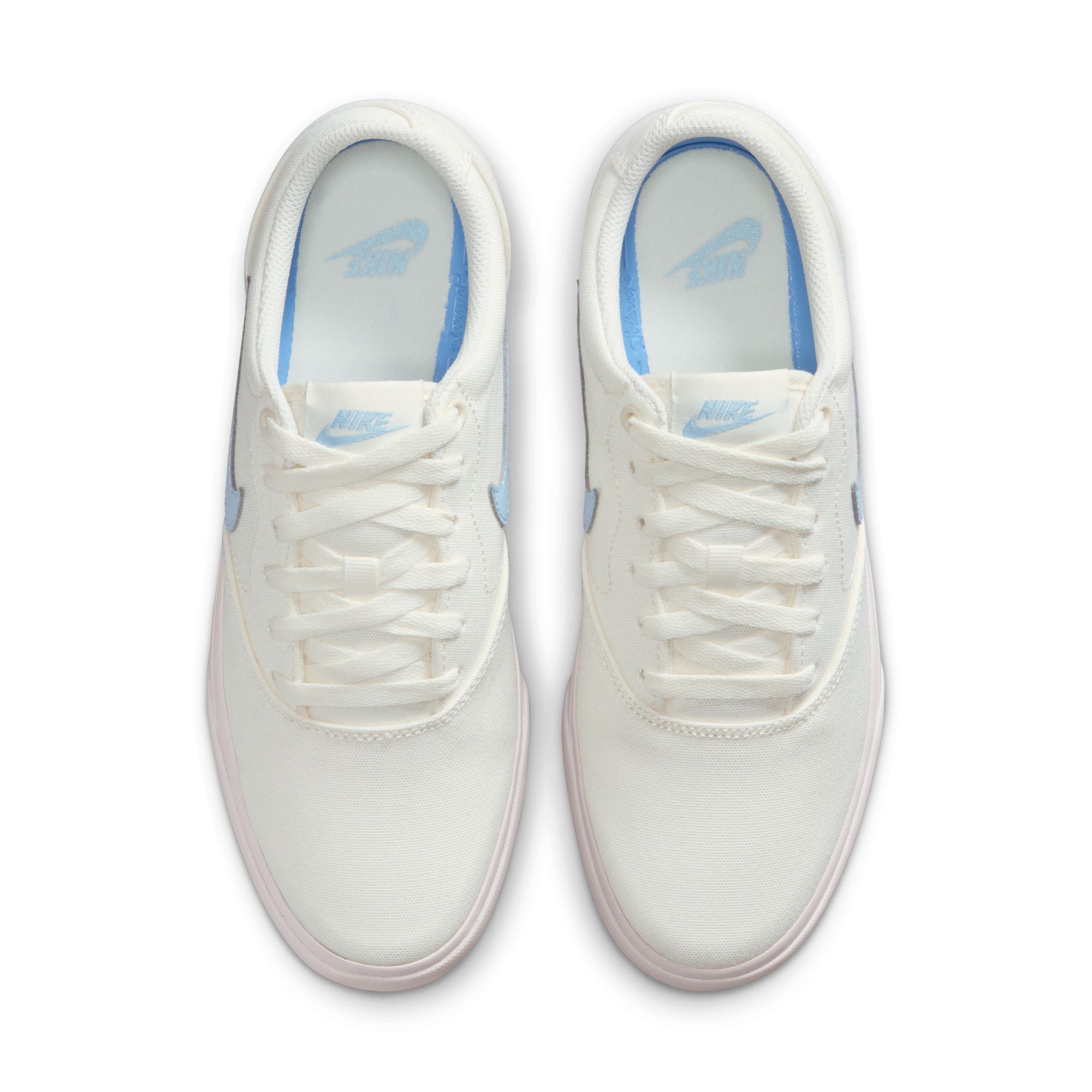 NIKE CHARGE CANVAS image number null