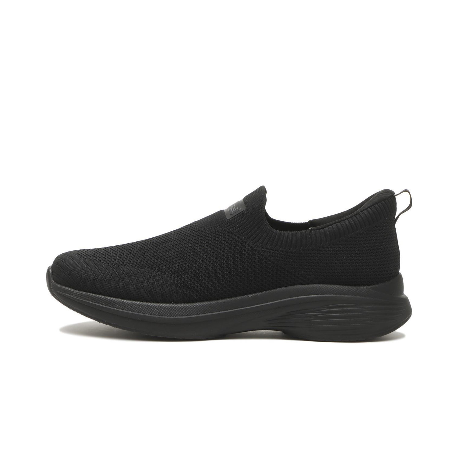 SLIP ON