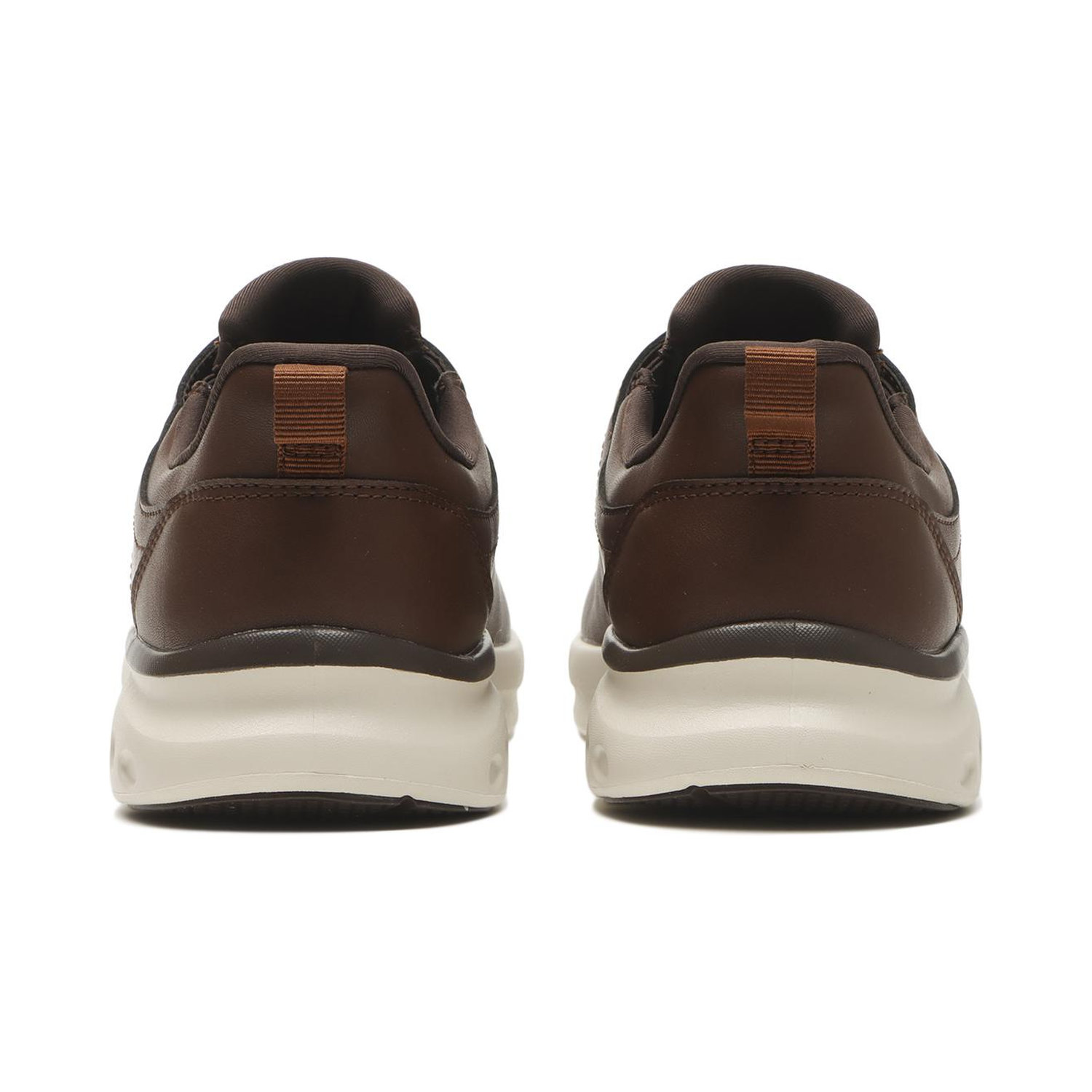 PLAIN TOE image number null