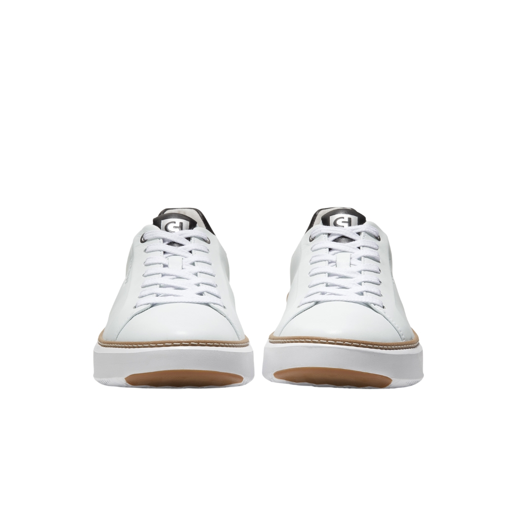 GRANDPRO TOPSPIN SNEAKER image number null