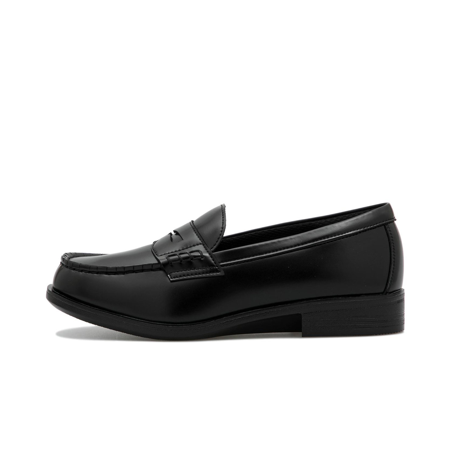 W'S SOFT LOAFER