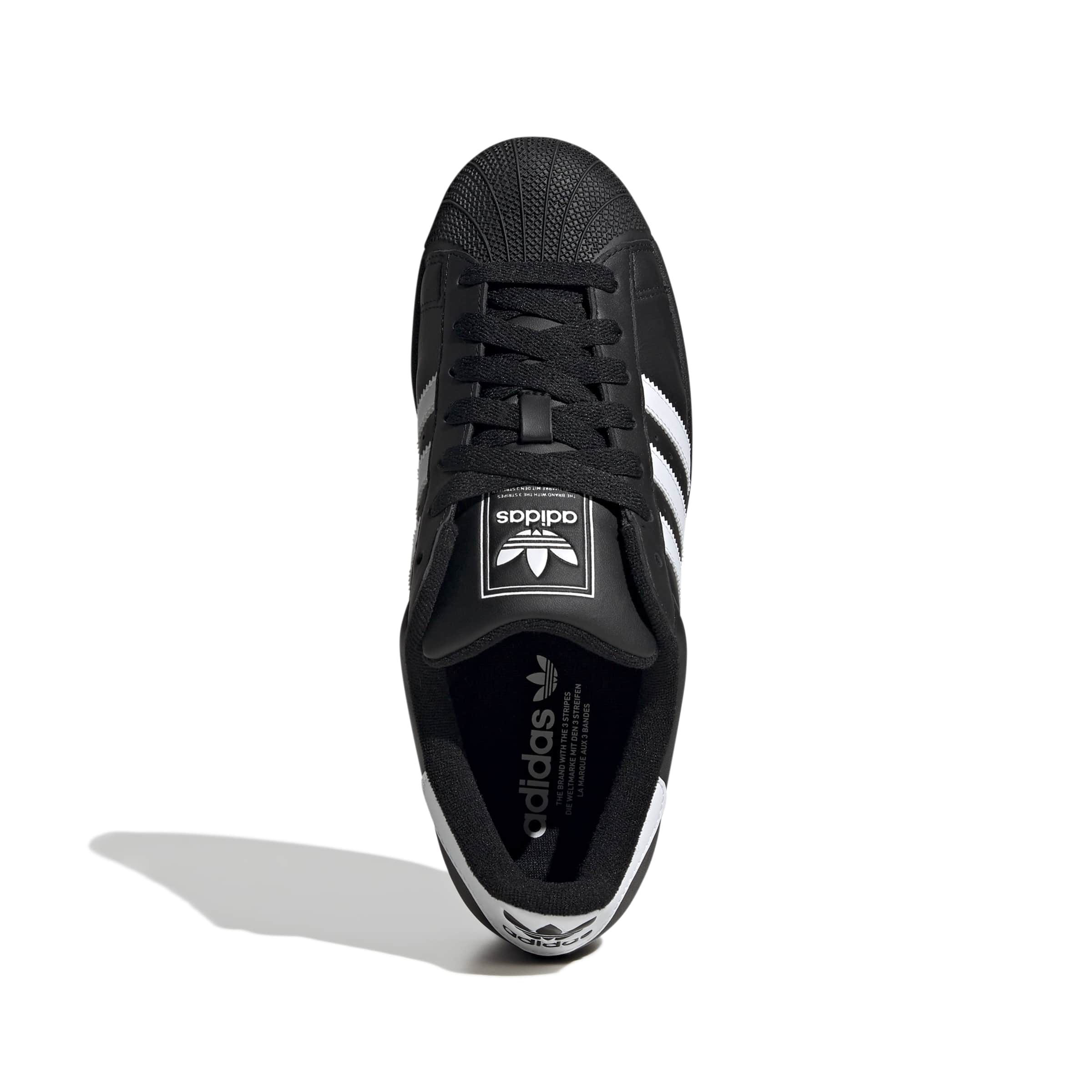 SUPERSTAR II image number null