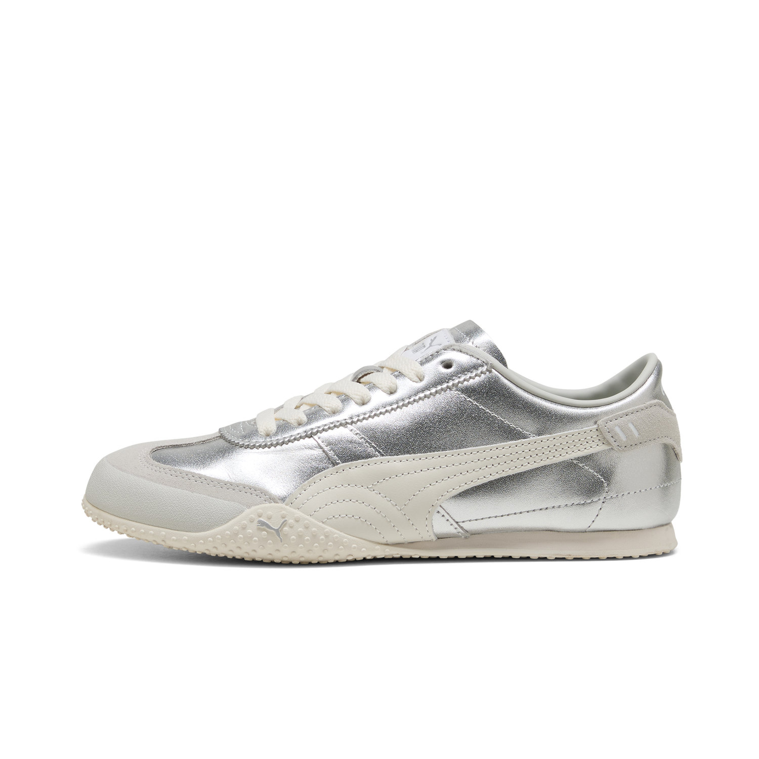 BELLA UT LEATHER