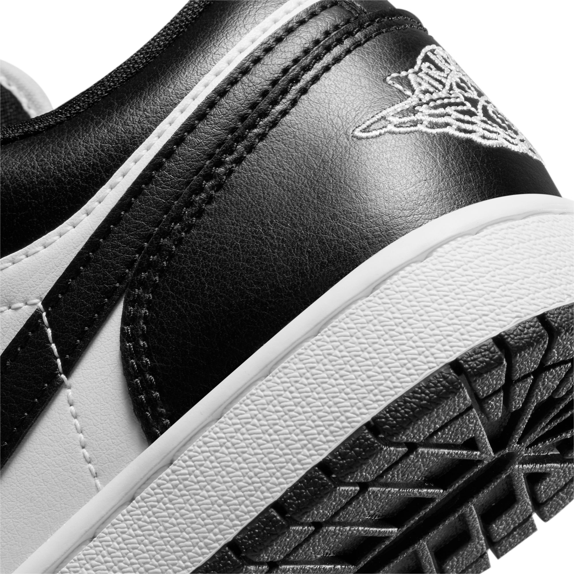 AIR JORDAN 1 LOW image number null