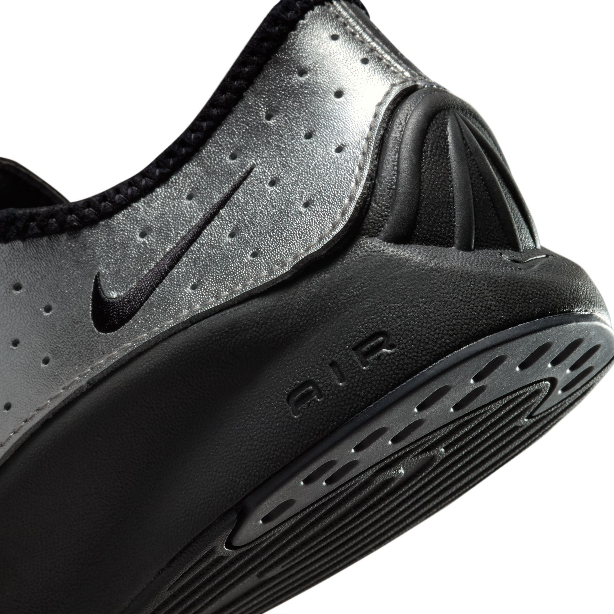 Nike Air Superfly image number null