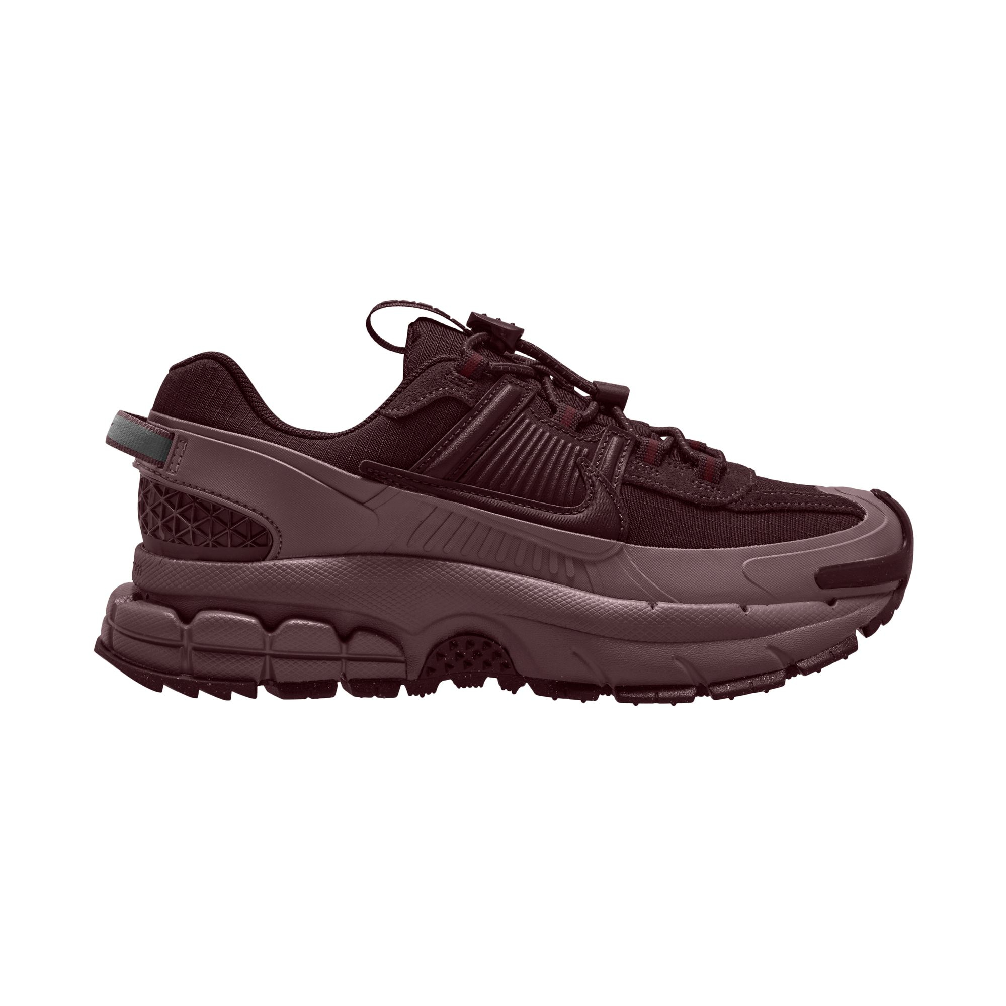 NIKE ZOOM VOMERO ROAM image number null