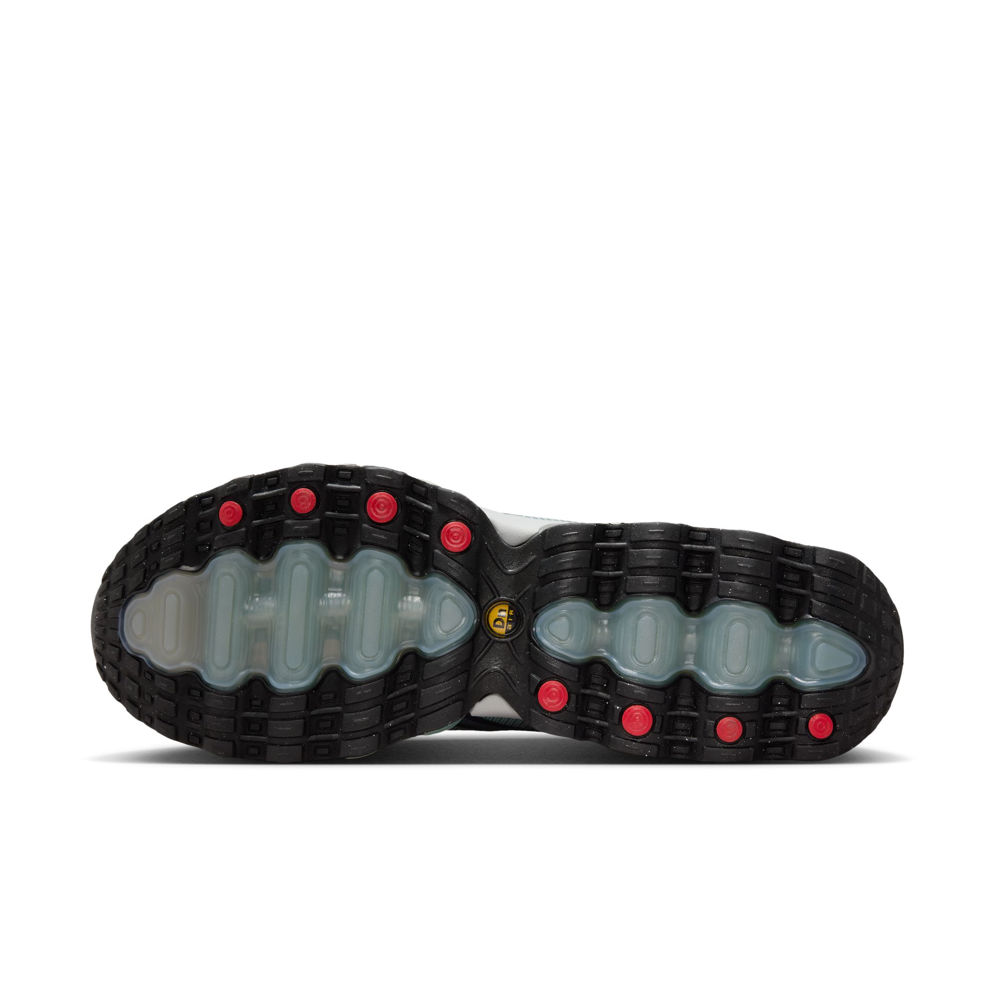 AIR MAX DN8 image number null
