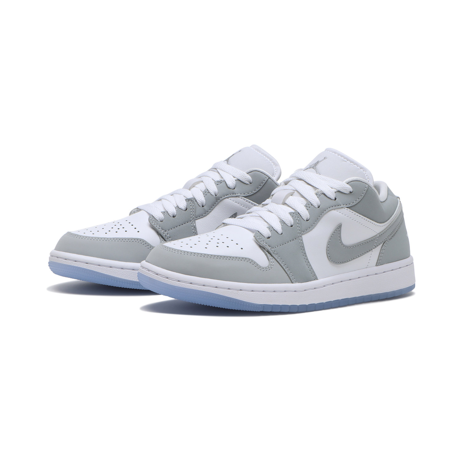 AIR JORDAN 1 LOW image number null
