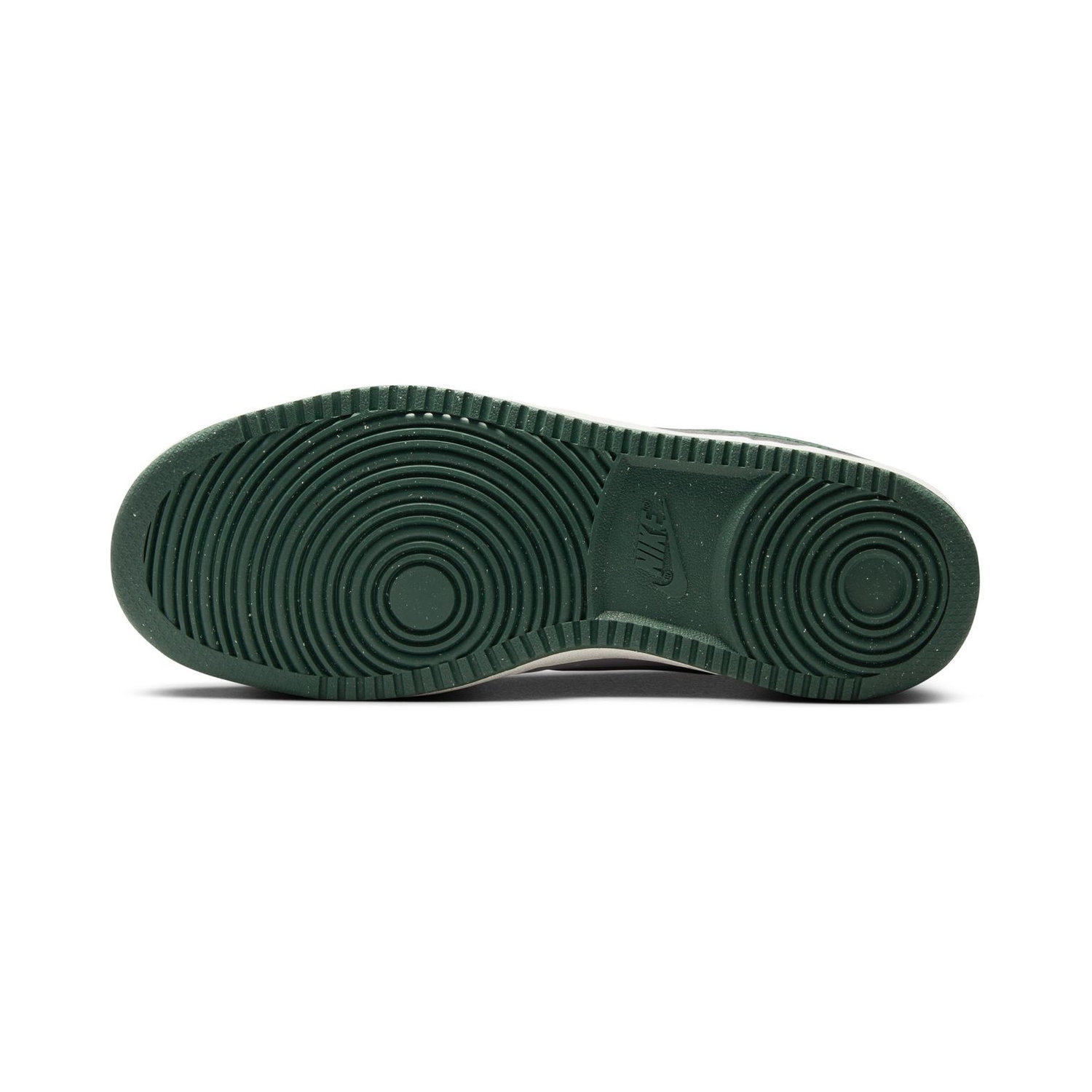 NIKE COURT VISION LOW NEXT NATURE image number null