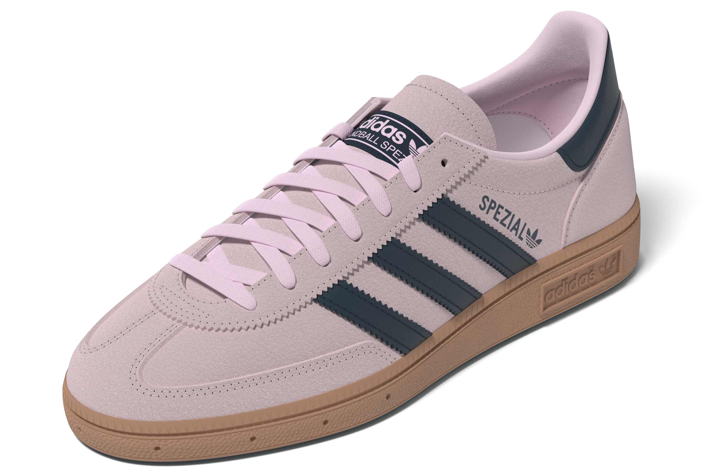 HANDBALL SPEZIAL W image number null