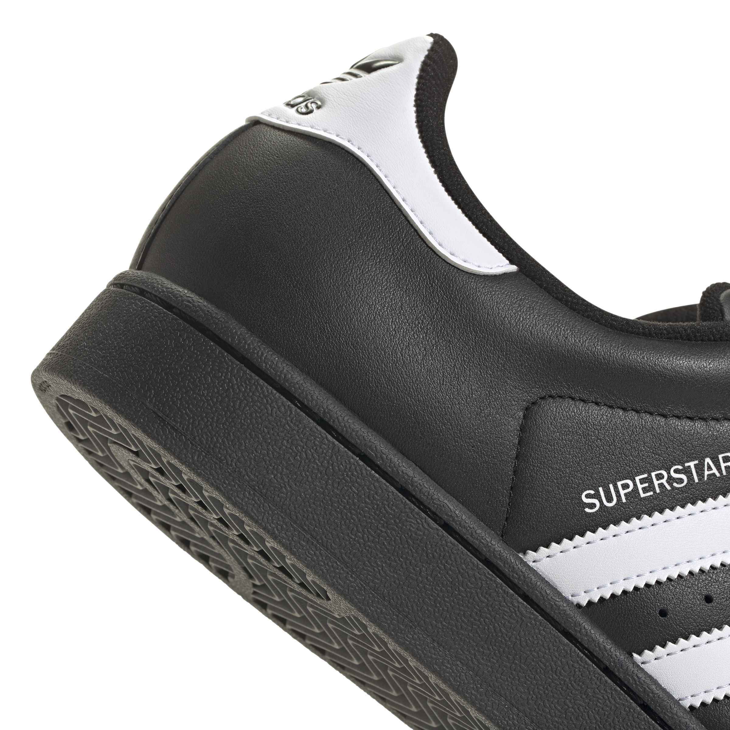 SUPERSTAR II image number null