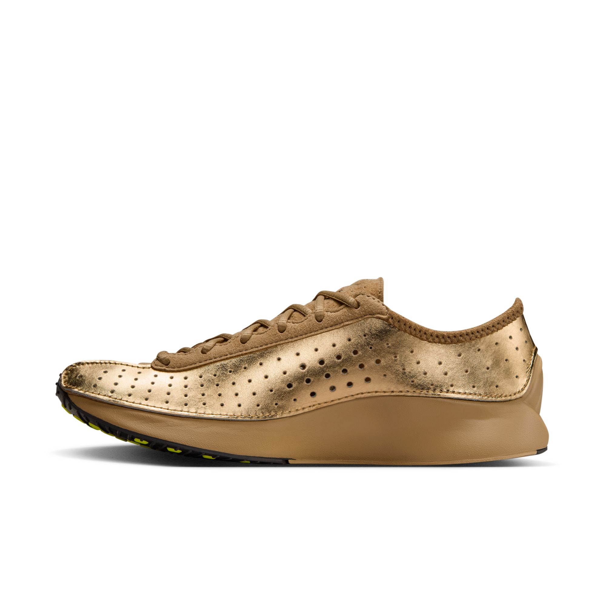 Nike Air Superfly