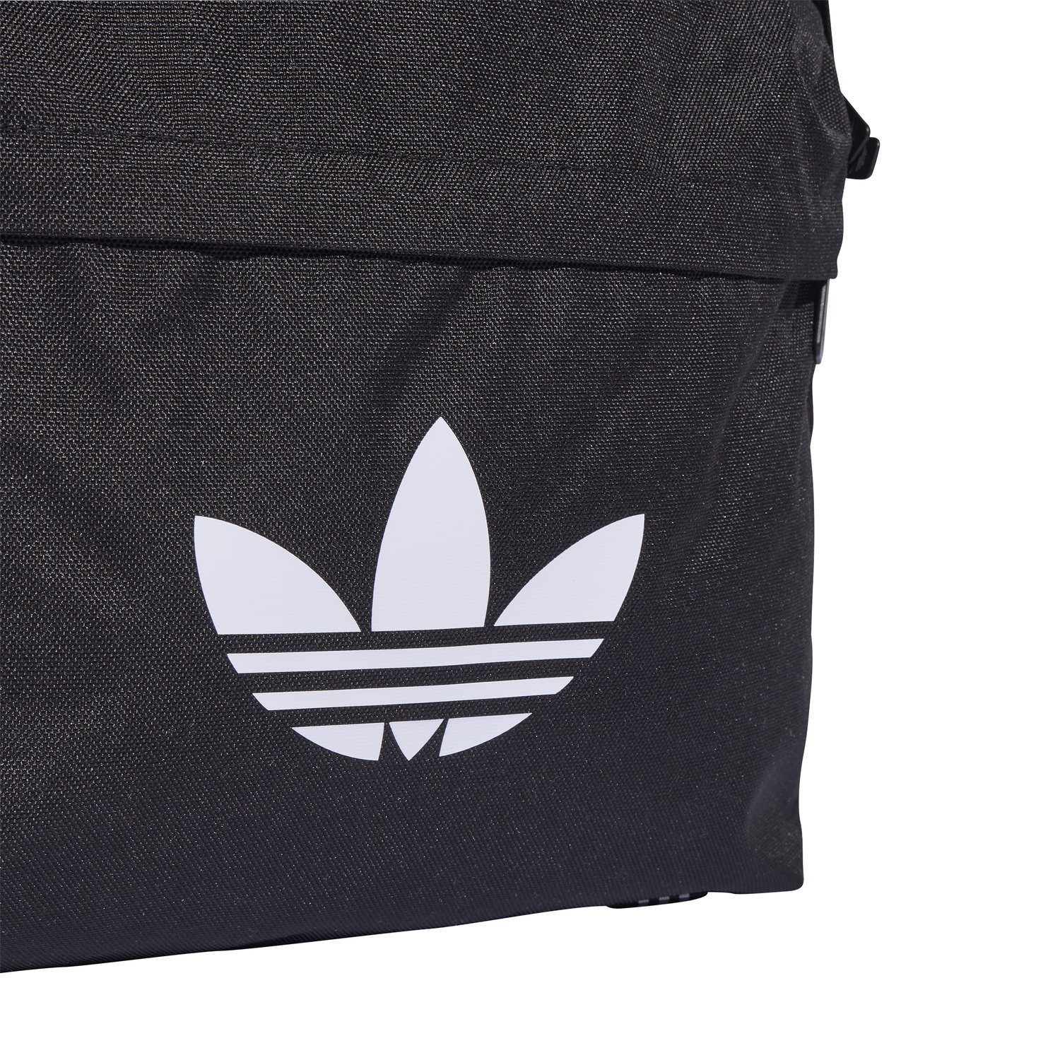 CL BACKPACK AC image number null