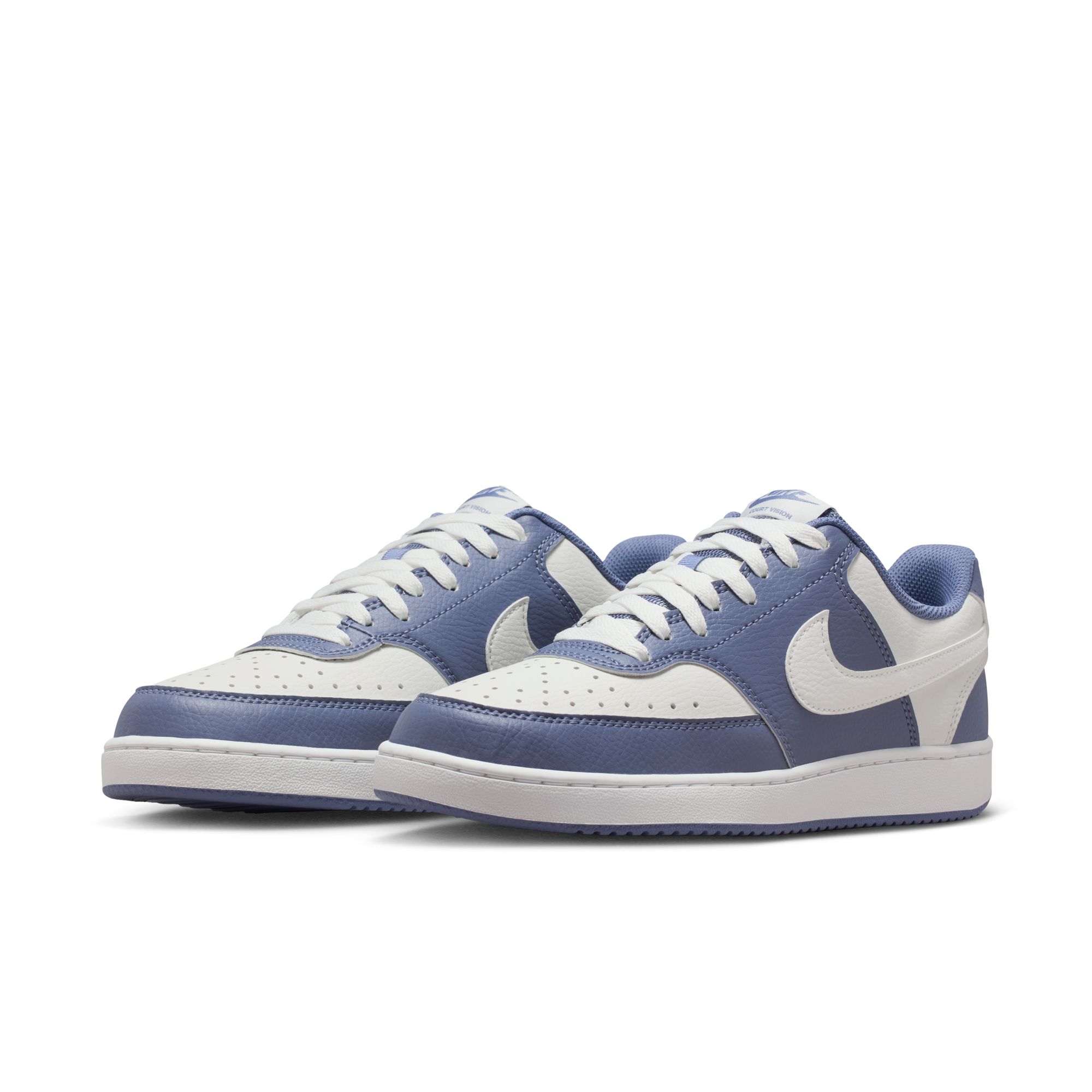 NIKE COURT VISION LO NN image number null