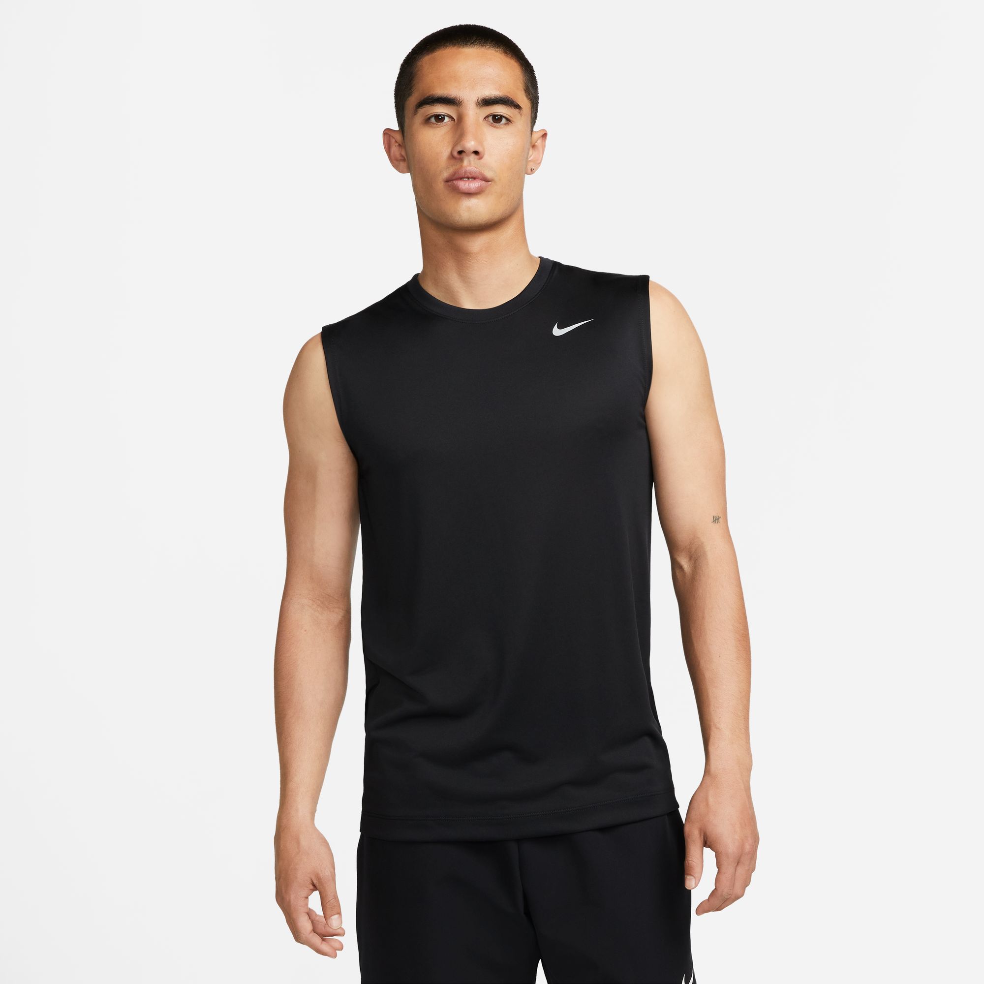 Nike Dri-FIT Legend