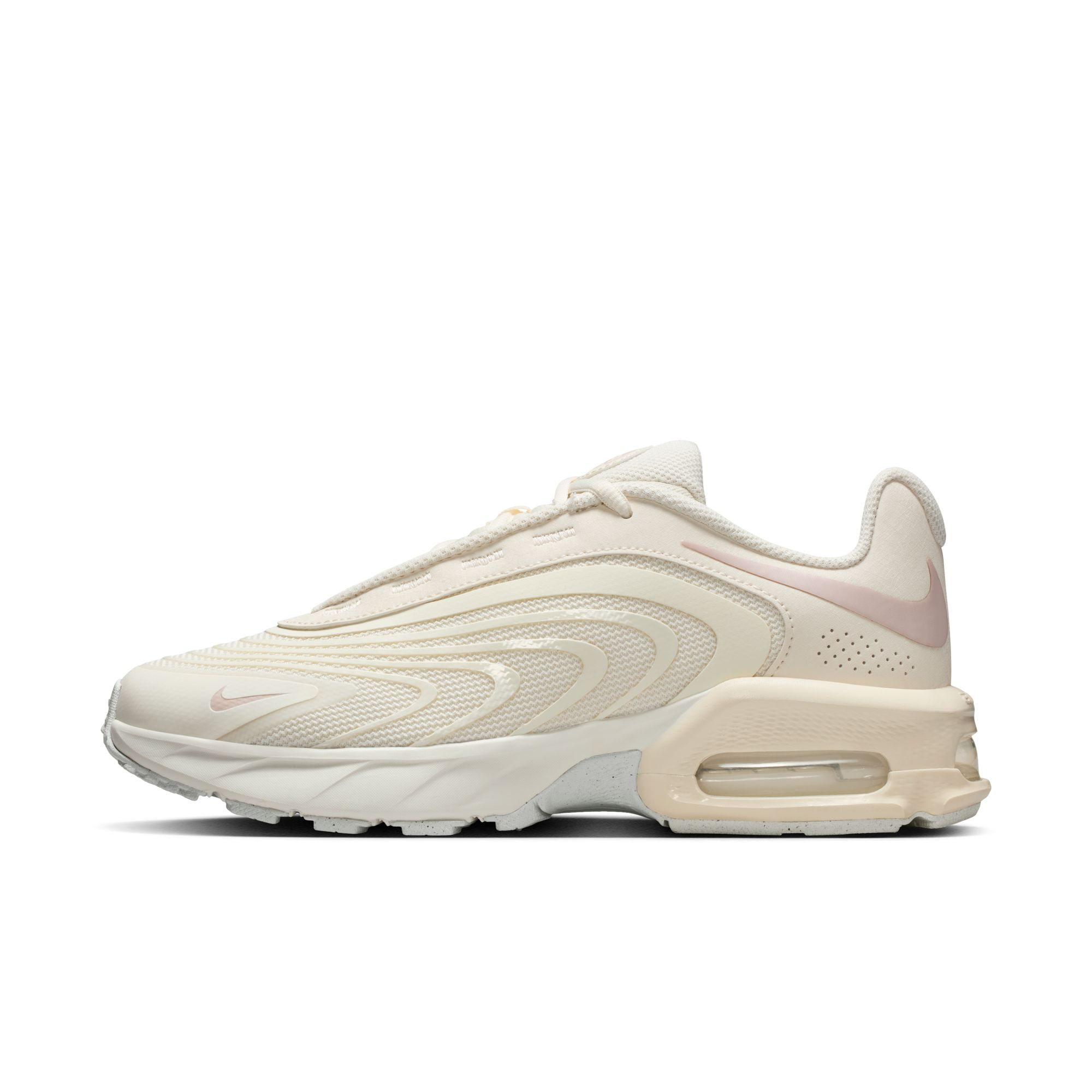 W AIR MAX FIRE