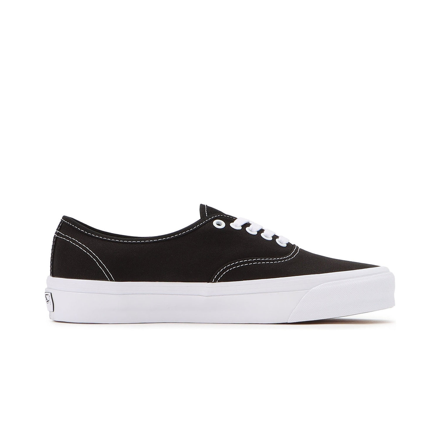 LX AUTHENTIC REISSUE 44 image number null