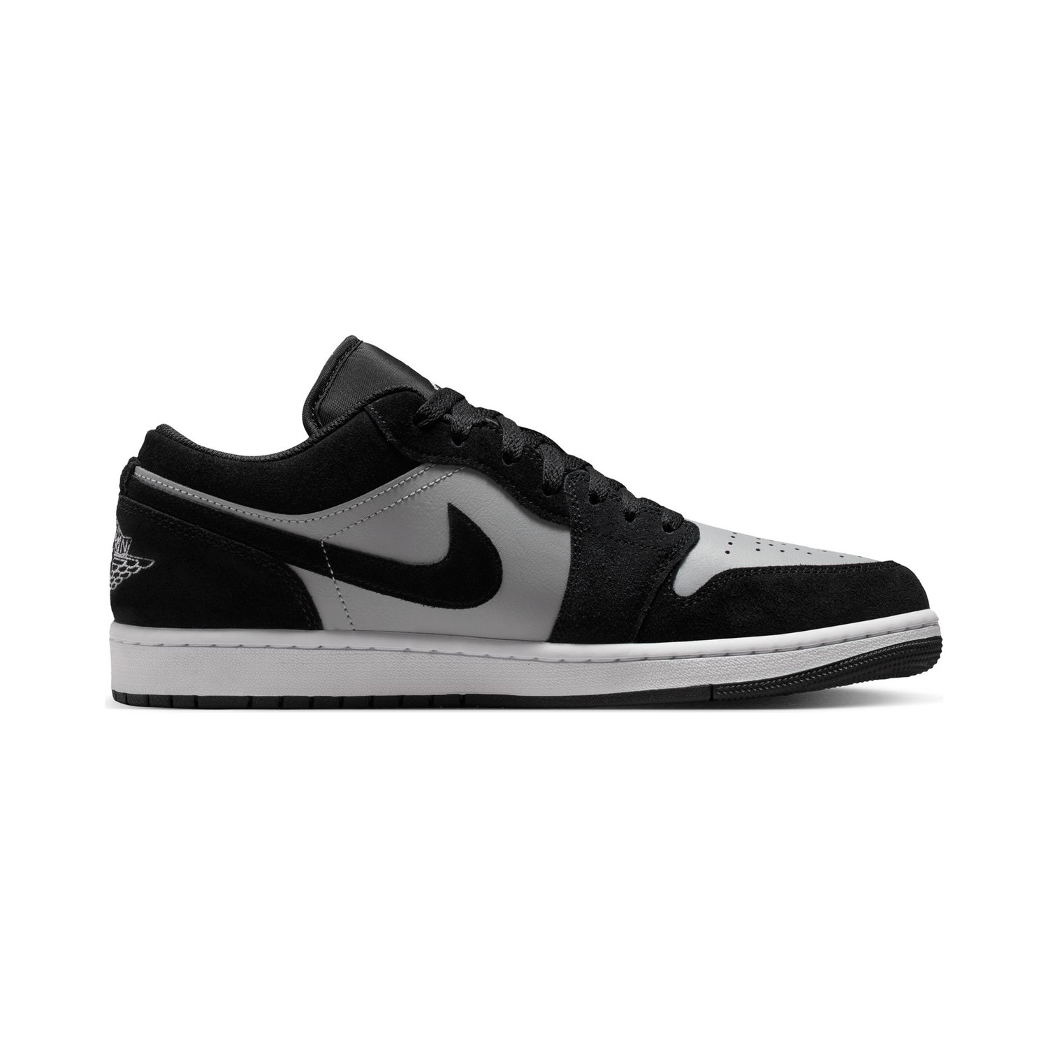 AIR JORDAN 1 LOW image number null