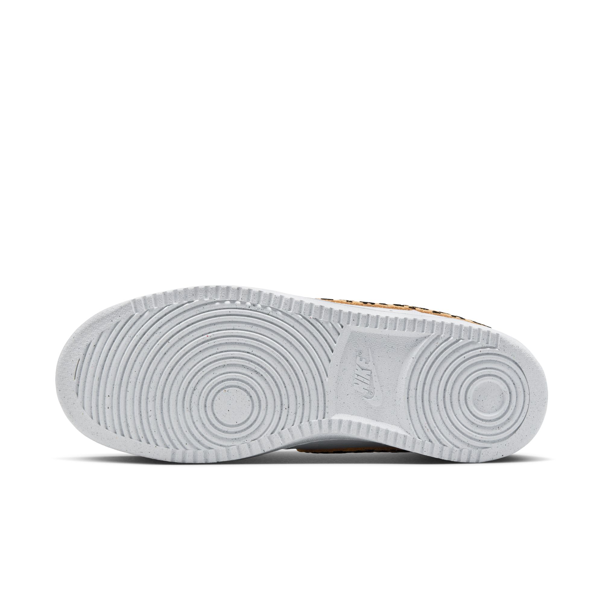 W NIKE COURT VISION LO SE image number null