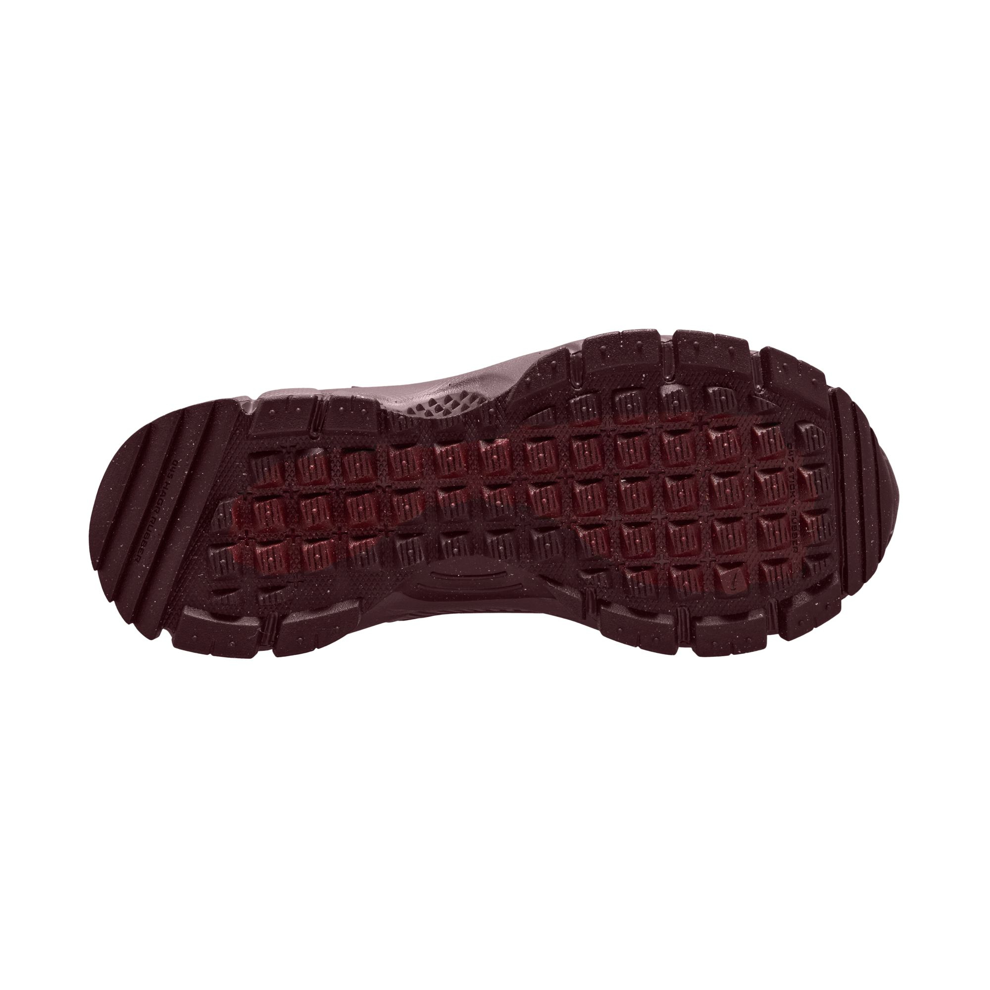 NIKE ZOOM VOMERO ROAM image number null