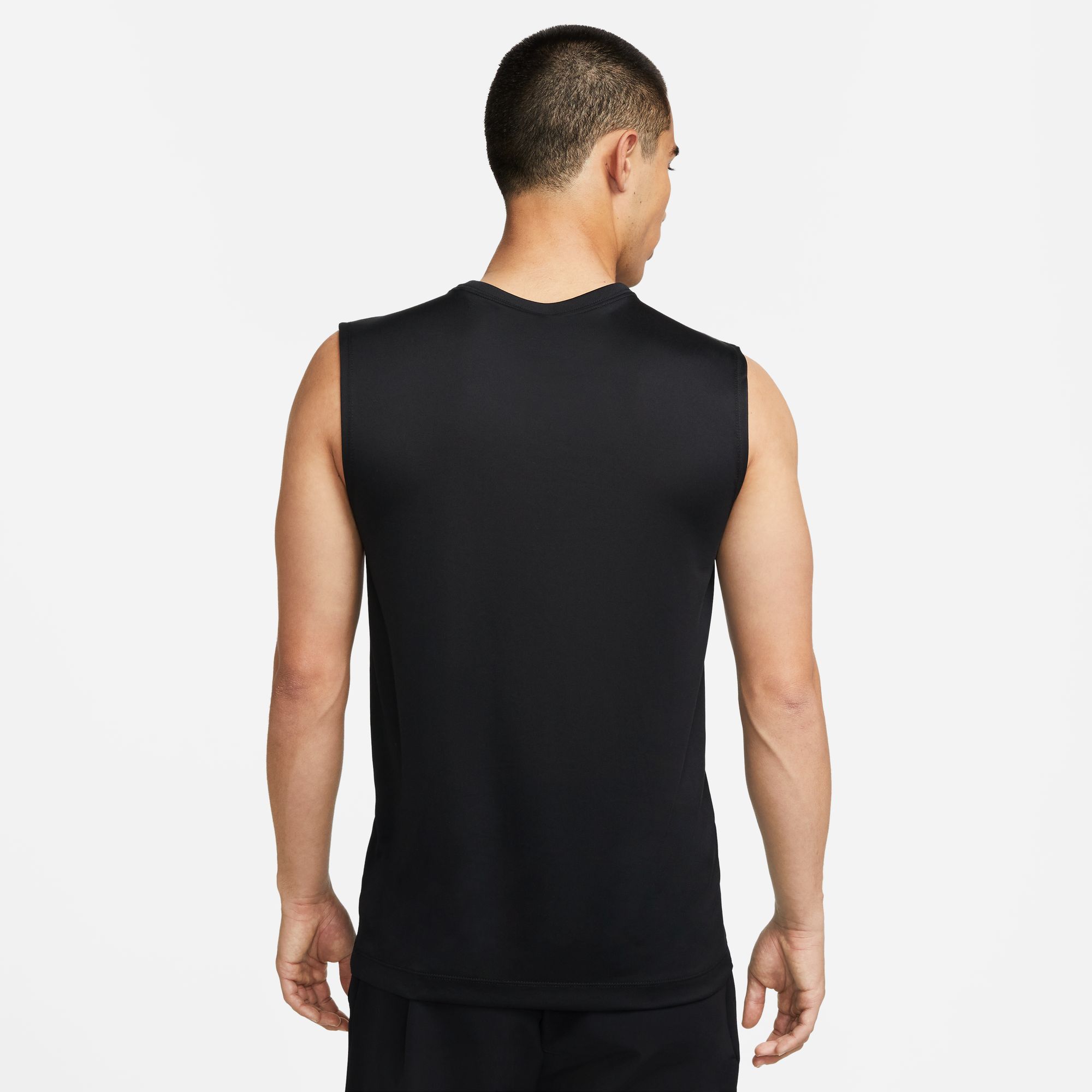 Nike Dri-FIT Legend image number null