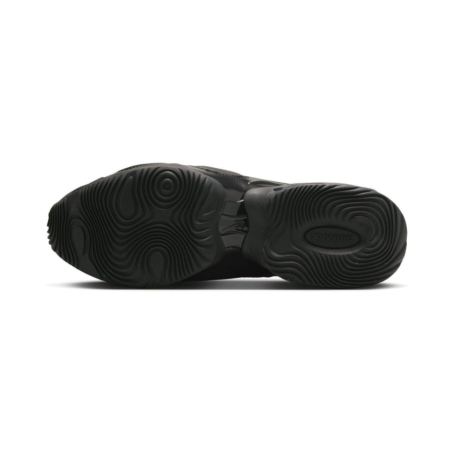 Nike Air Max Muse image number null