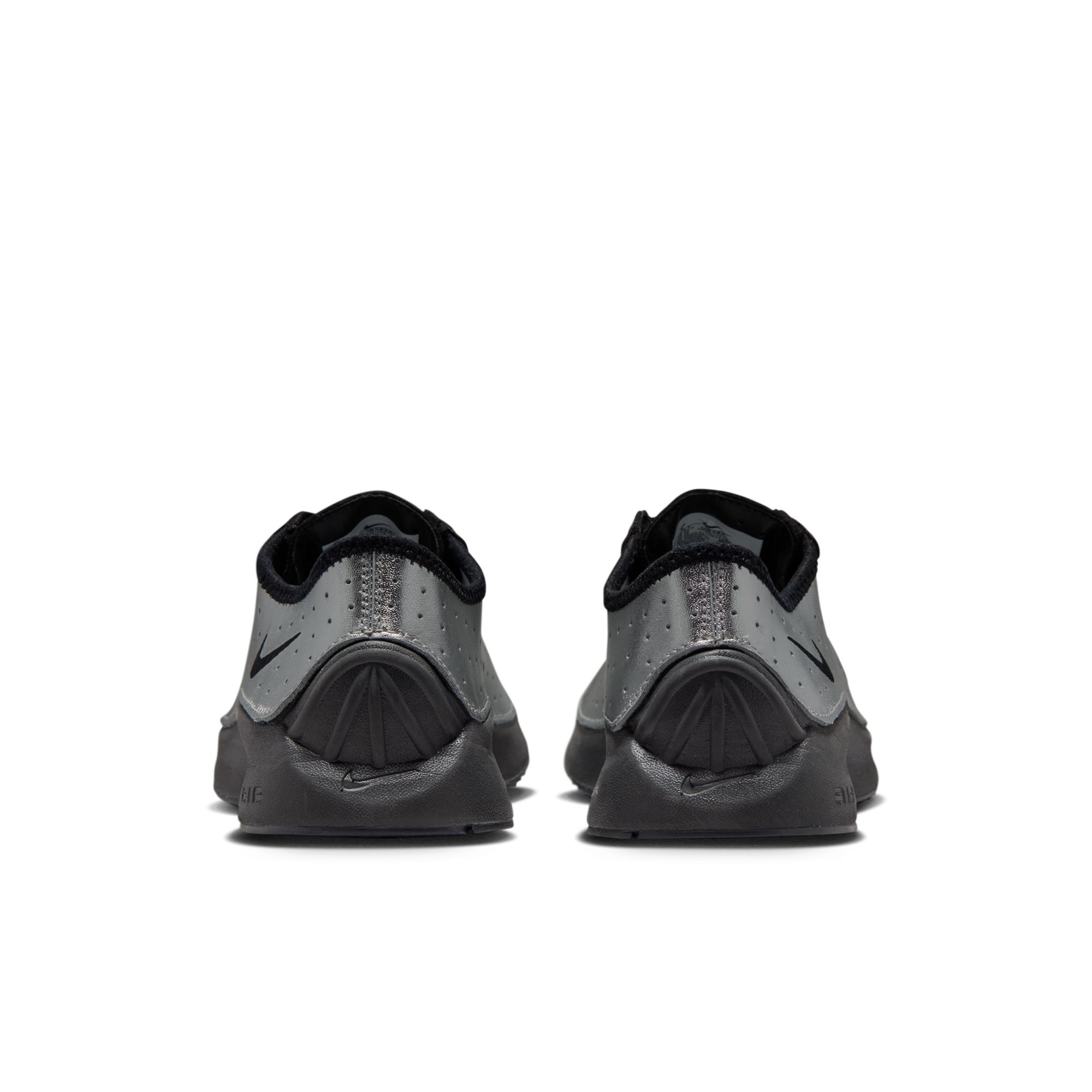 Nike Air Superfly image number null