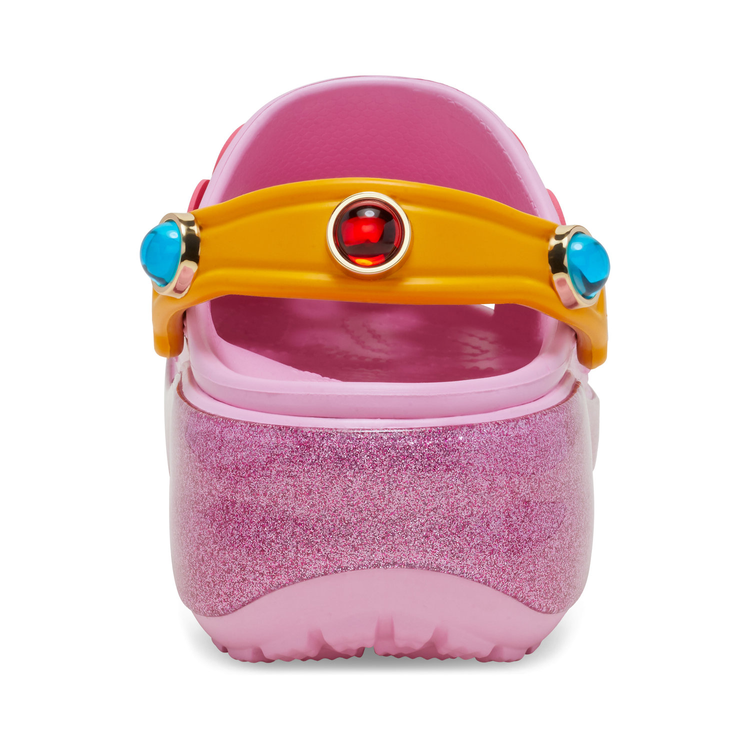 PRINCESS PEACH CLS PLTFRM CLG image number null