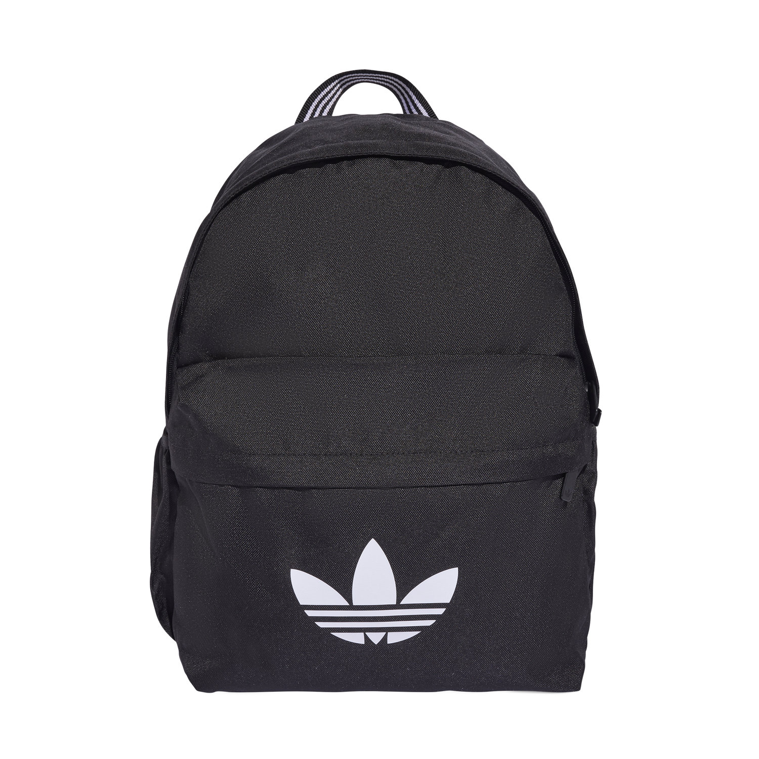 CL BACKPACK AC