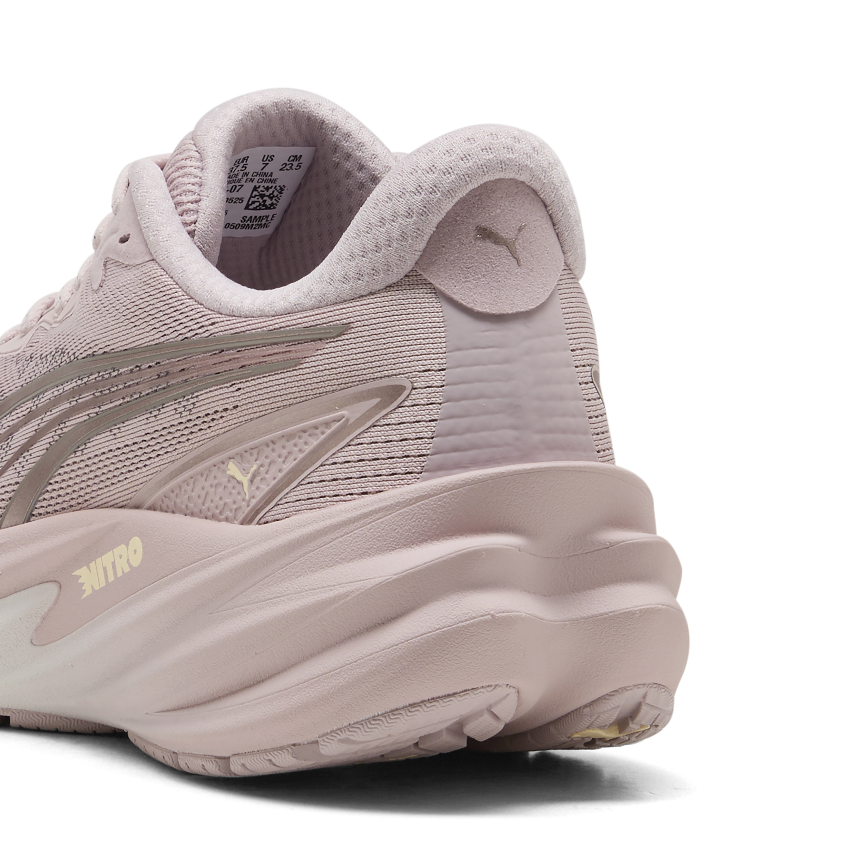 VELOCITY NITRO 5 WOMEN image number null