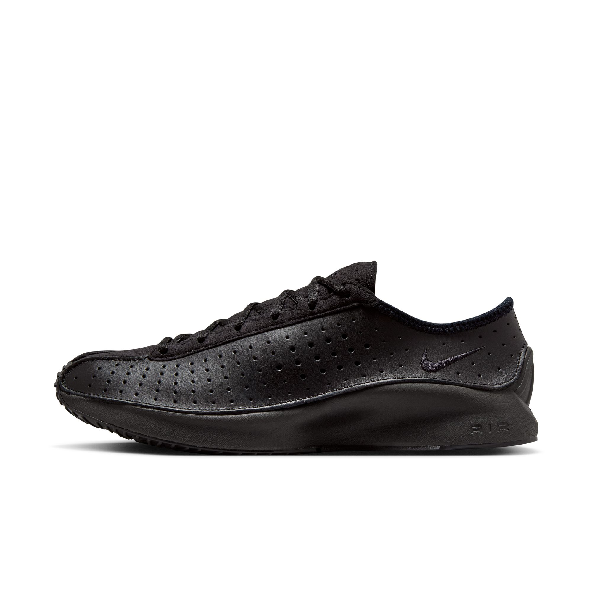 AIR SUPERFLY