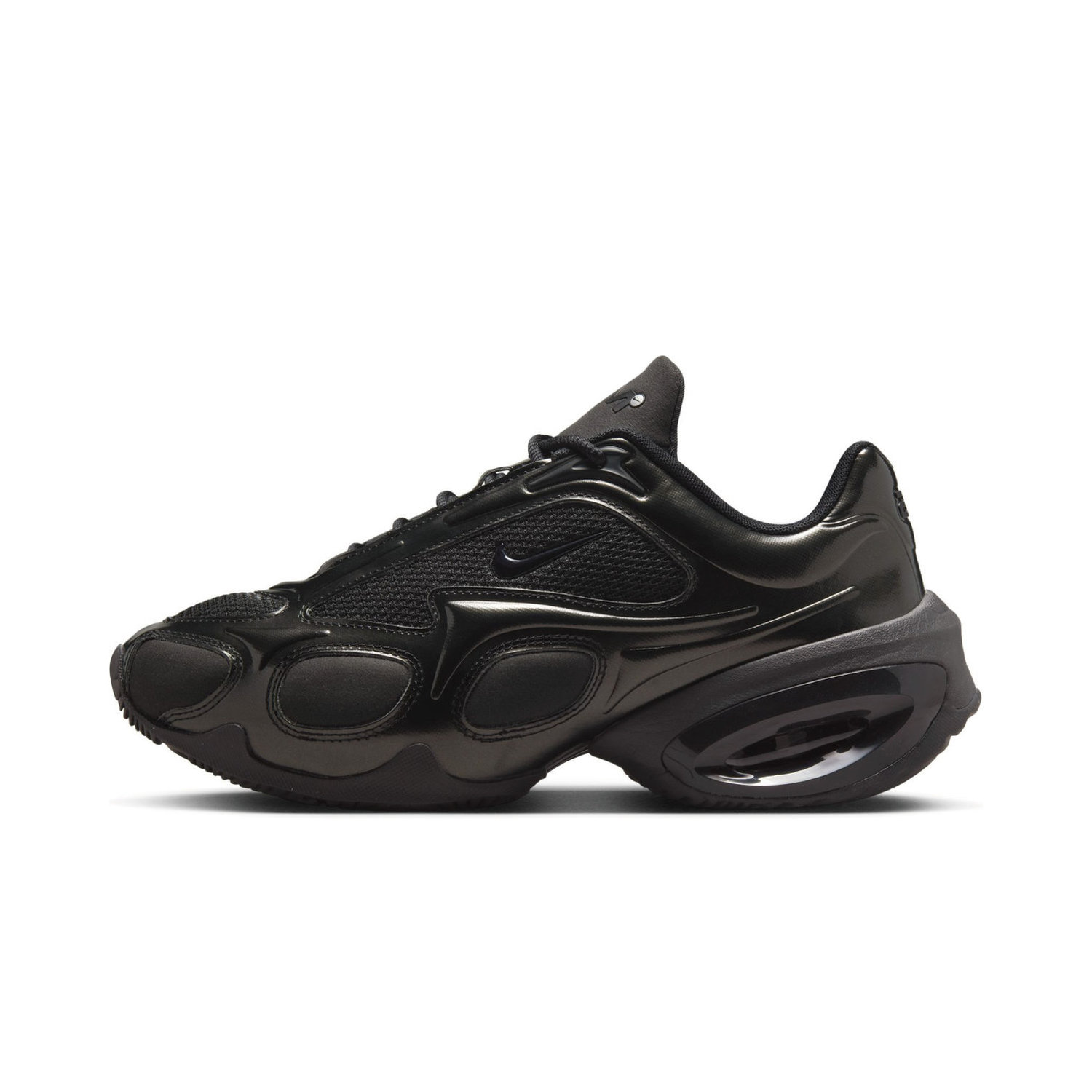 WMNS AIR MAX MUSE