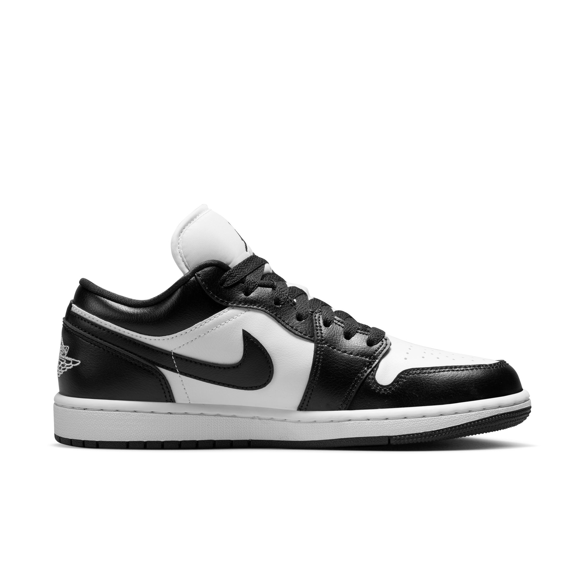 AIR JORDAN 1 LOW image number null