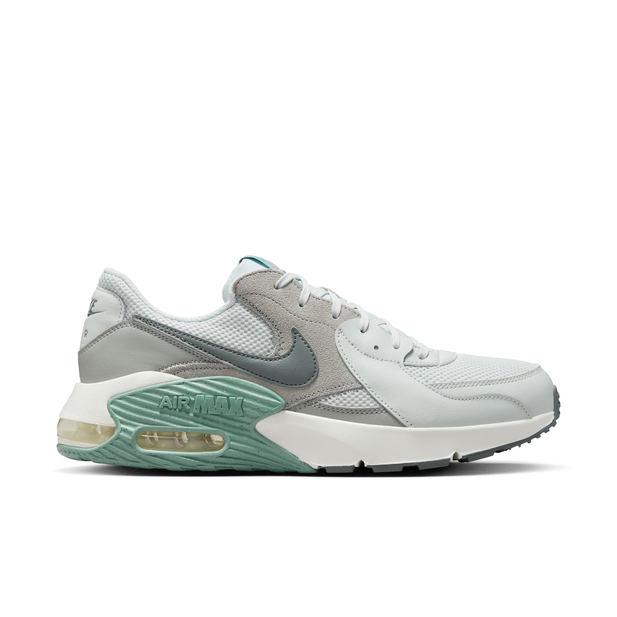 AIR MAX EXCEE image number null