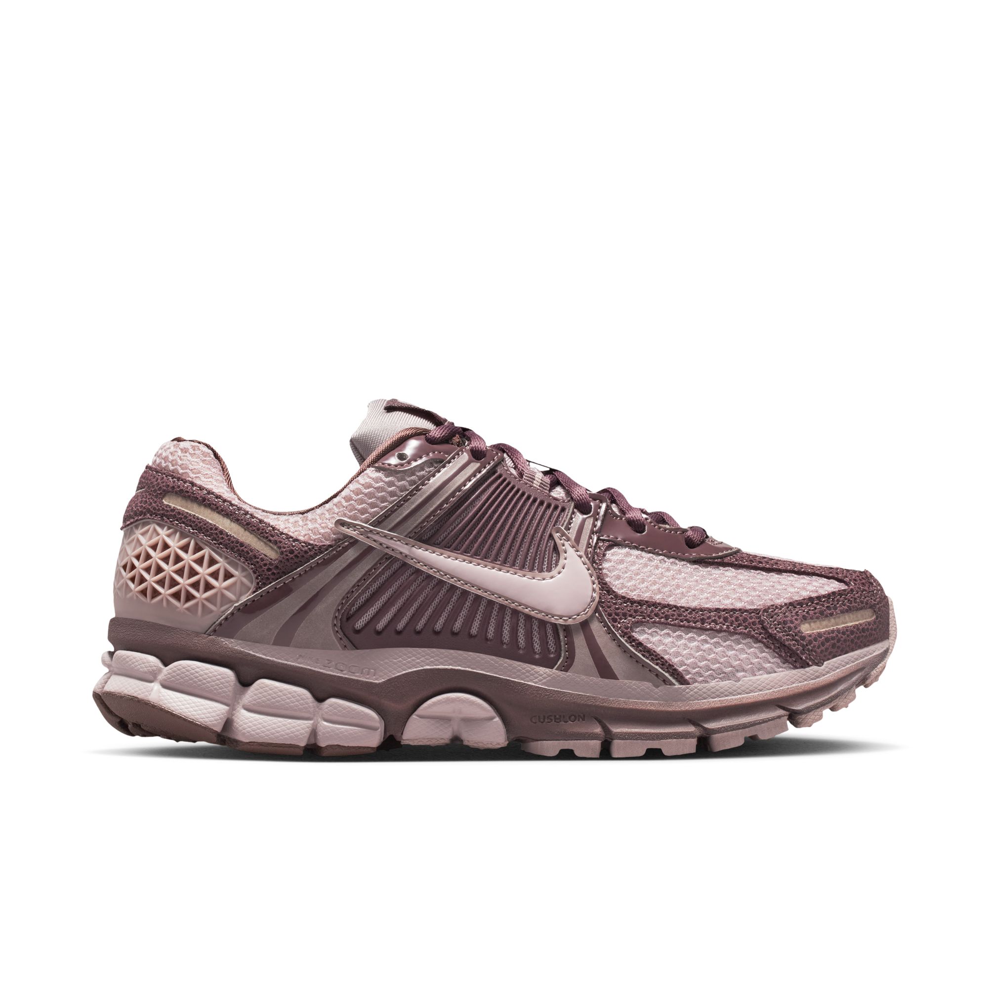 Nike Zoom Vomero 5 image number null