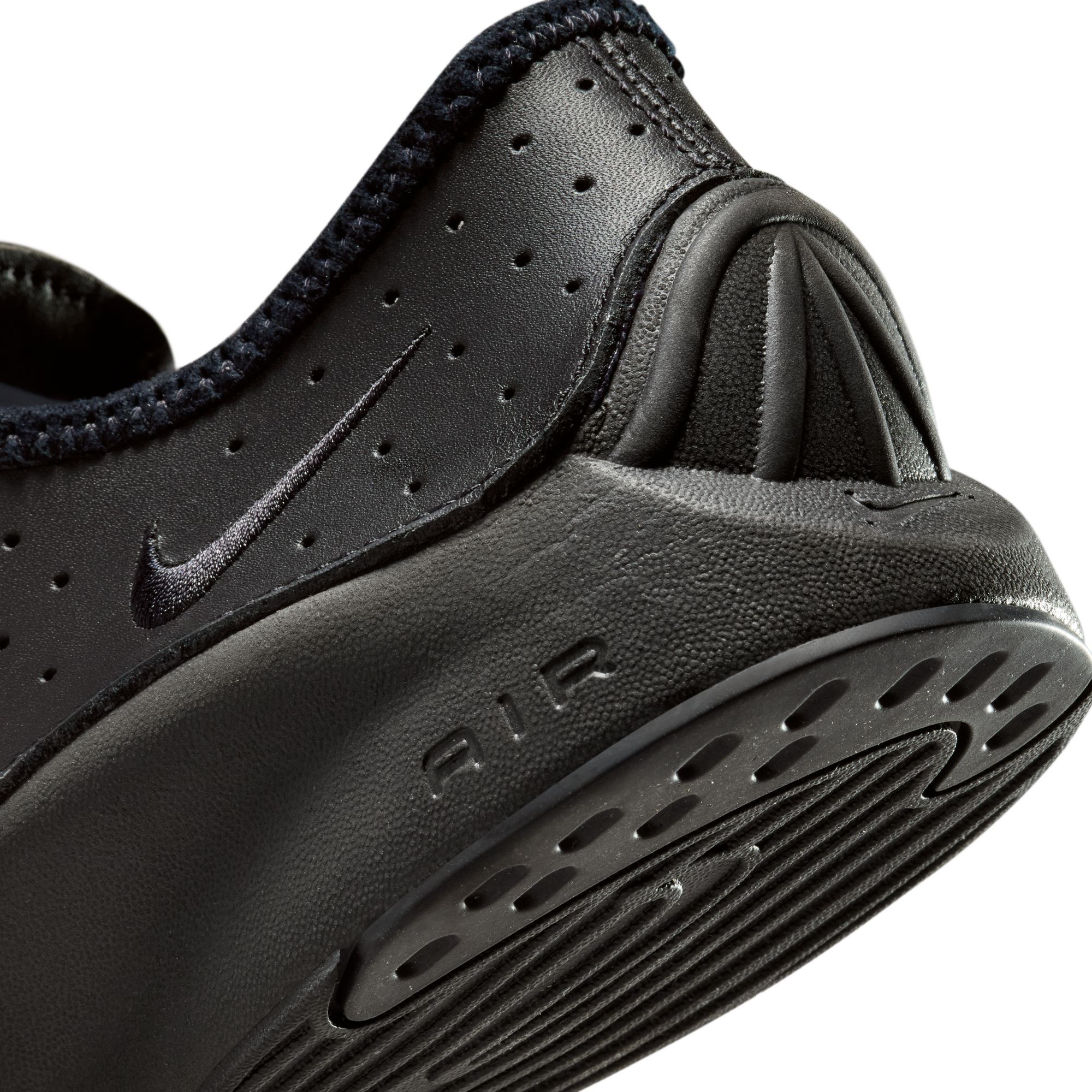NIKE AIR SUPERFLY image number null