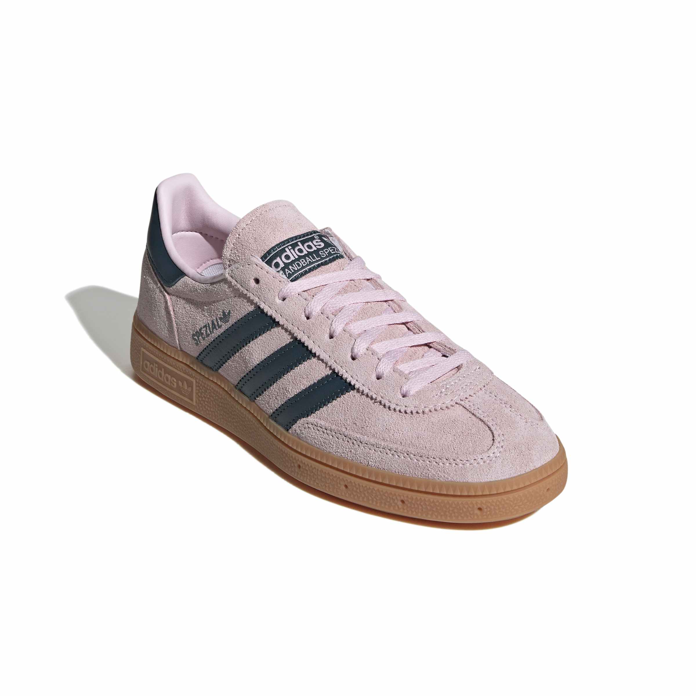 HANDBALL SPEZIAL W image number null