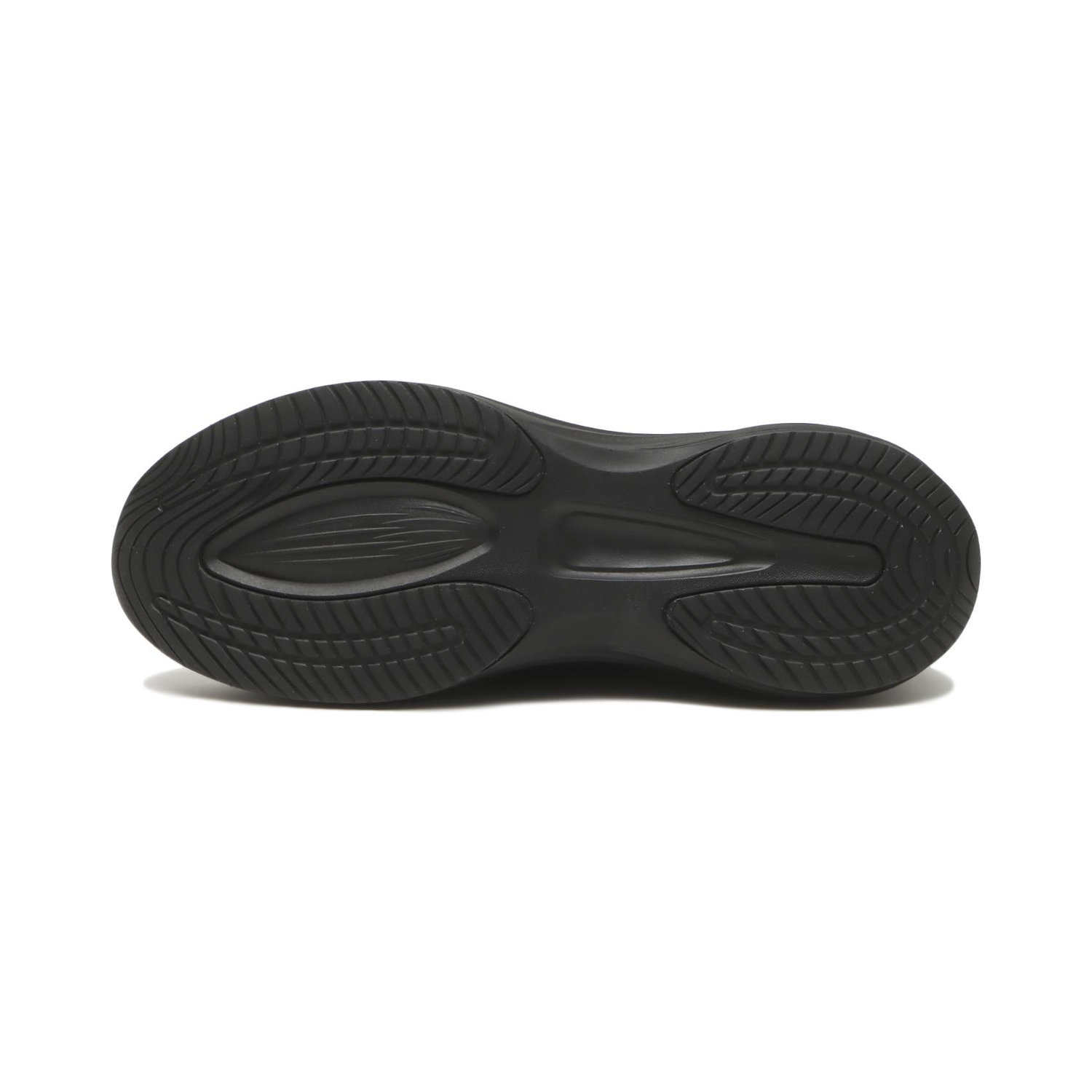 SLIP ON image number null