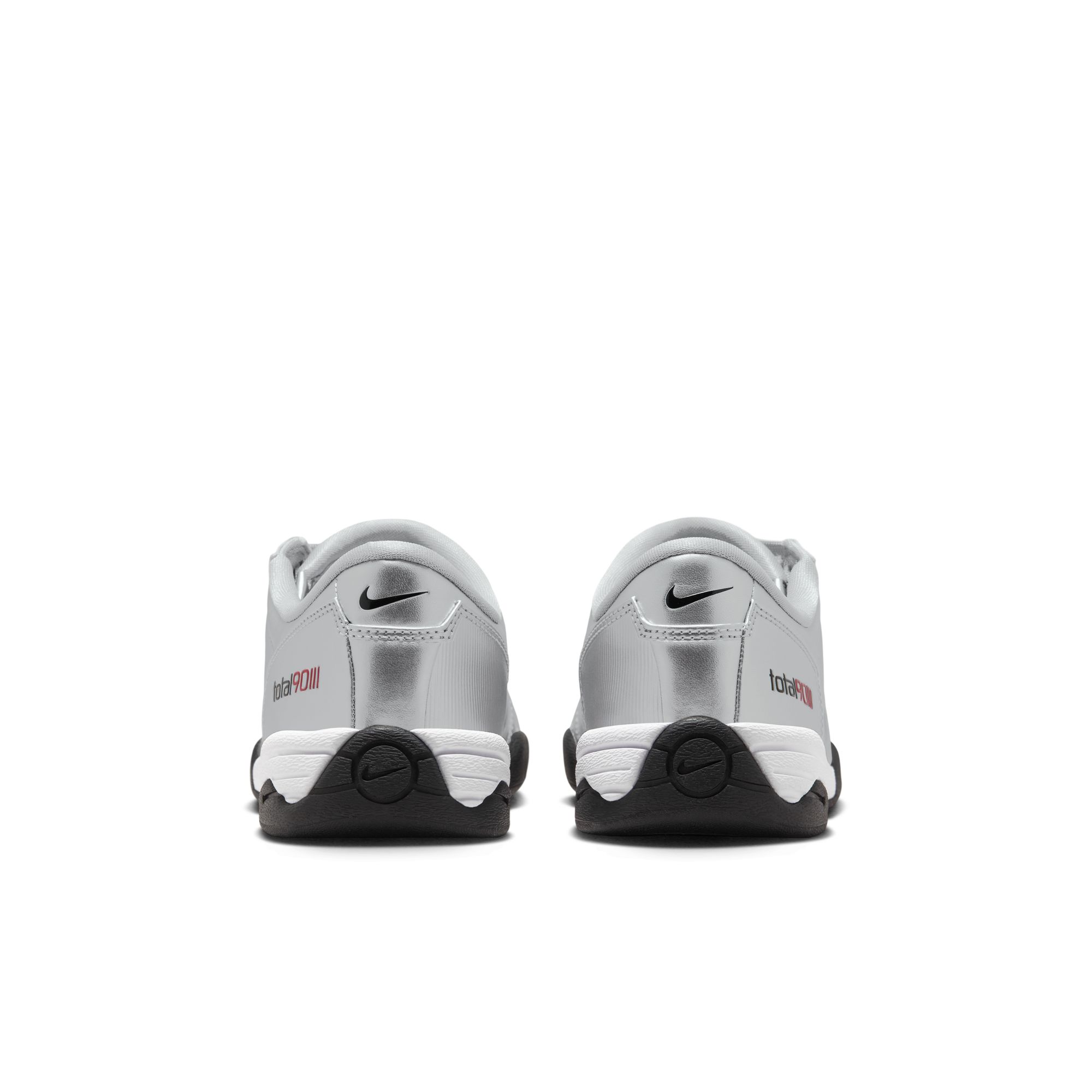 Nike Total 90 image number null