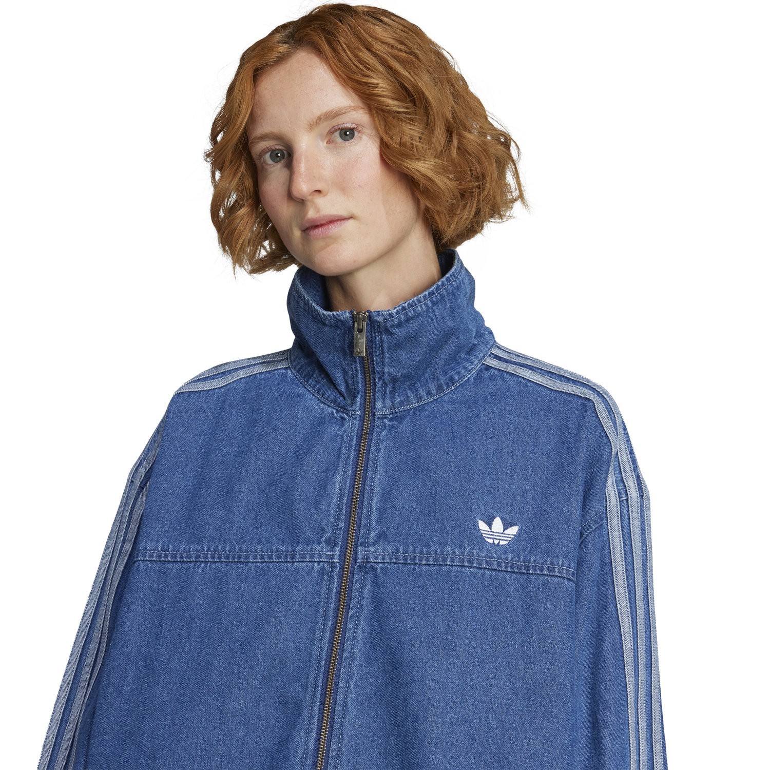 DENIM OS TT image number null